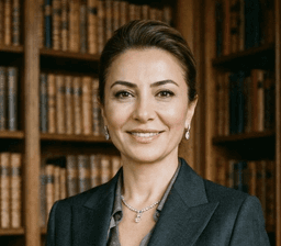 Elif Demir