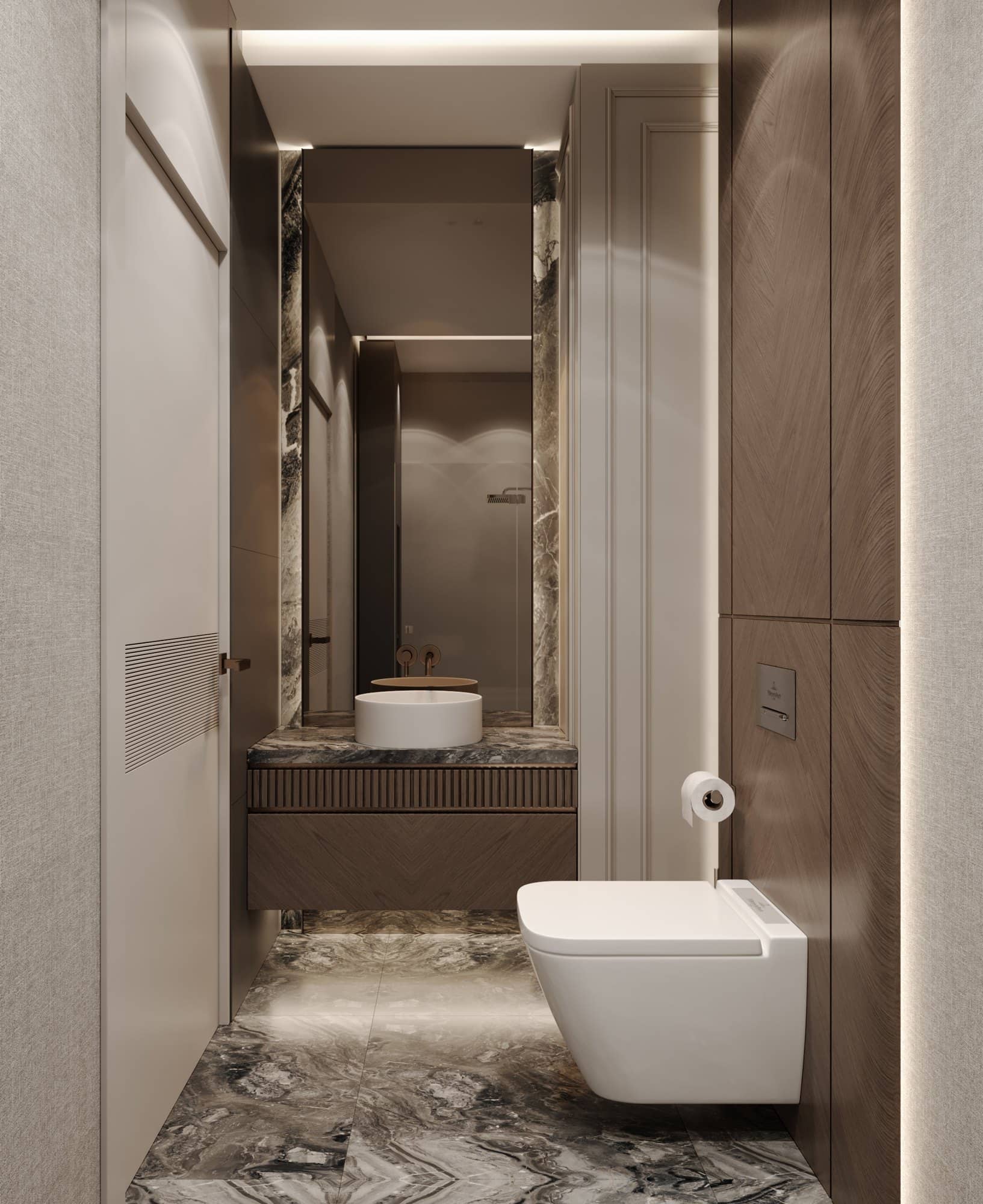 Banyo