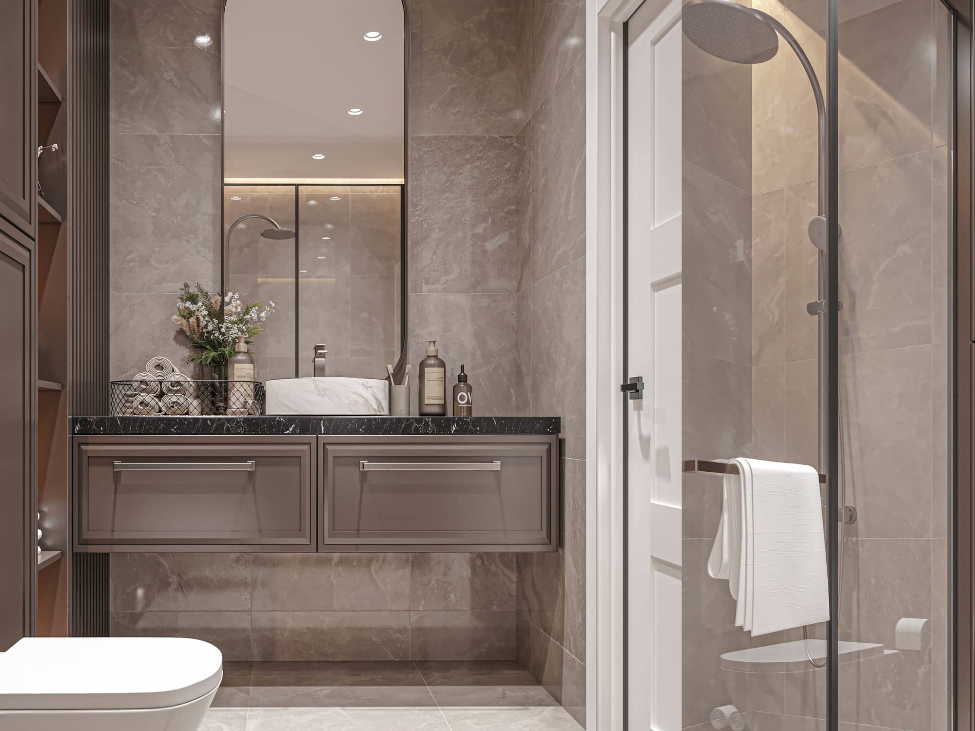 Banyo