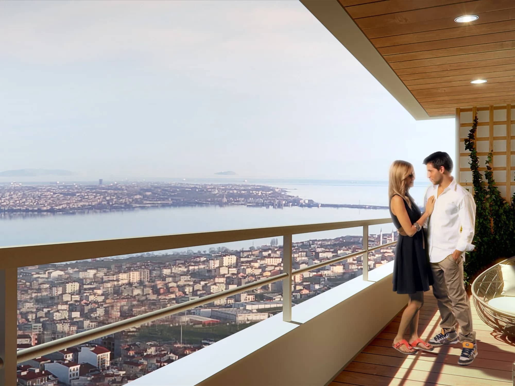 Nlogo İstanbul