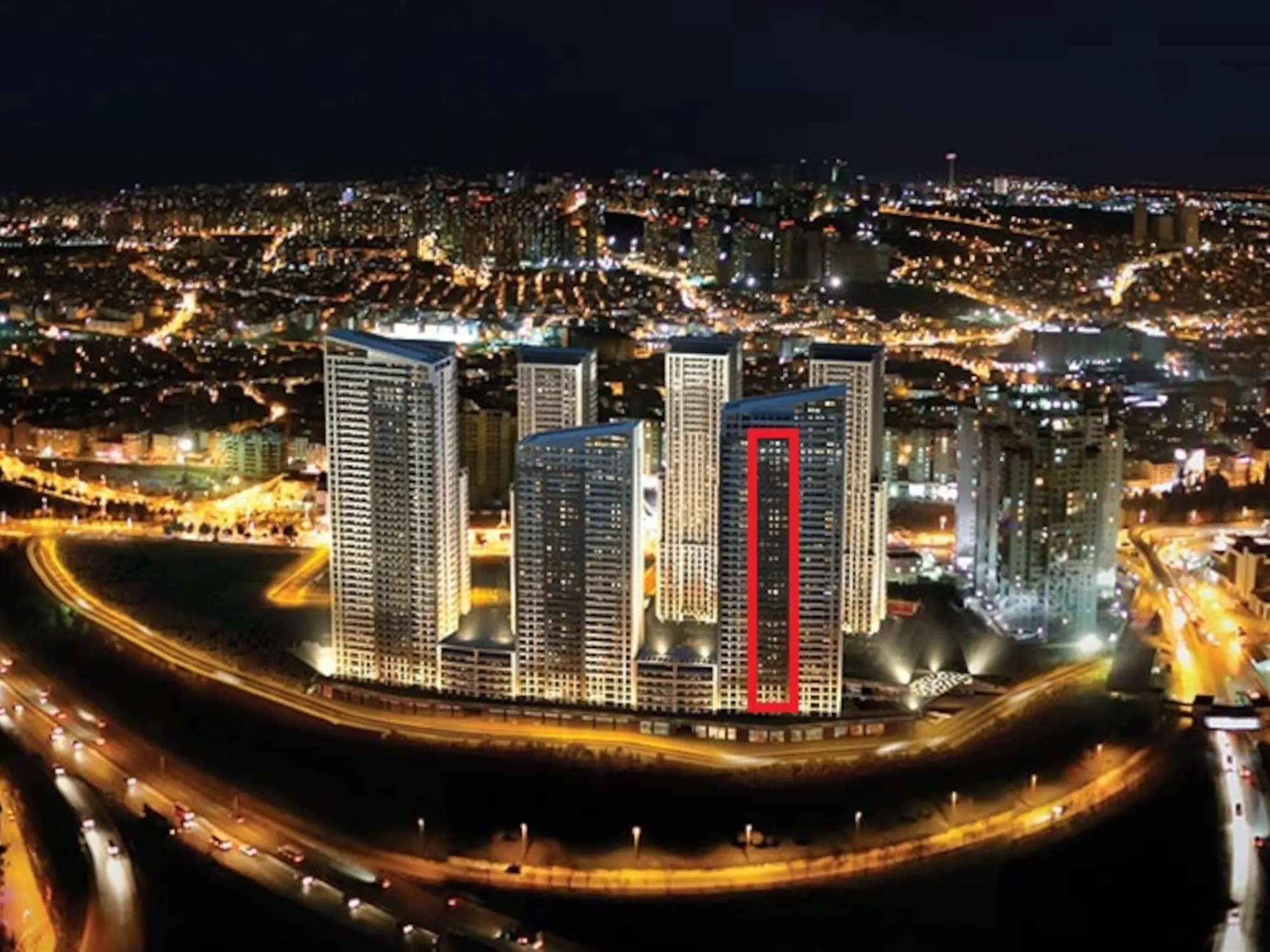 Nlogo İstanbul