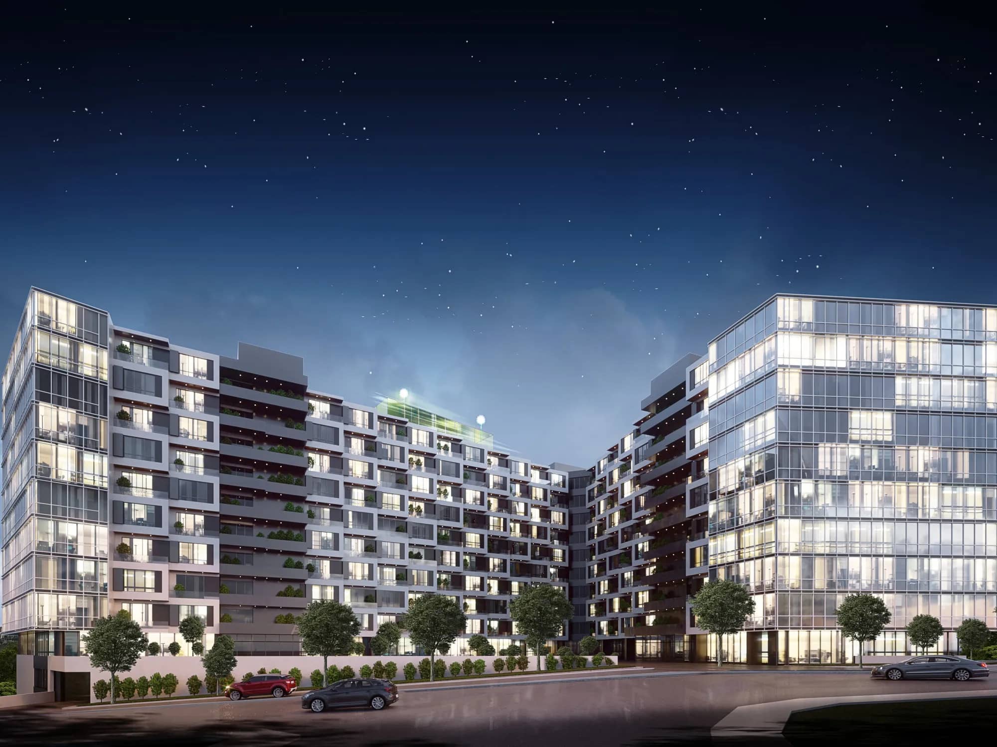 Liv Marmara