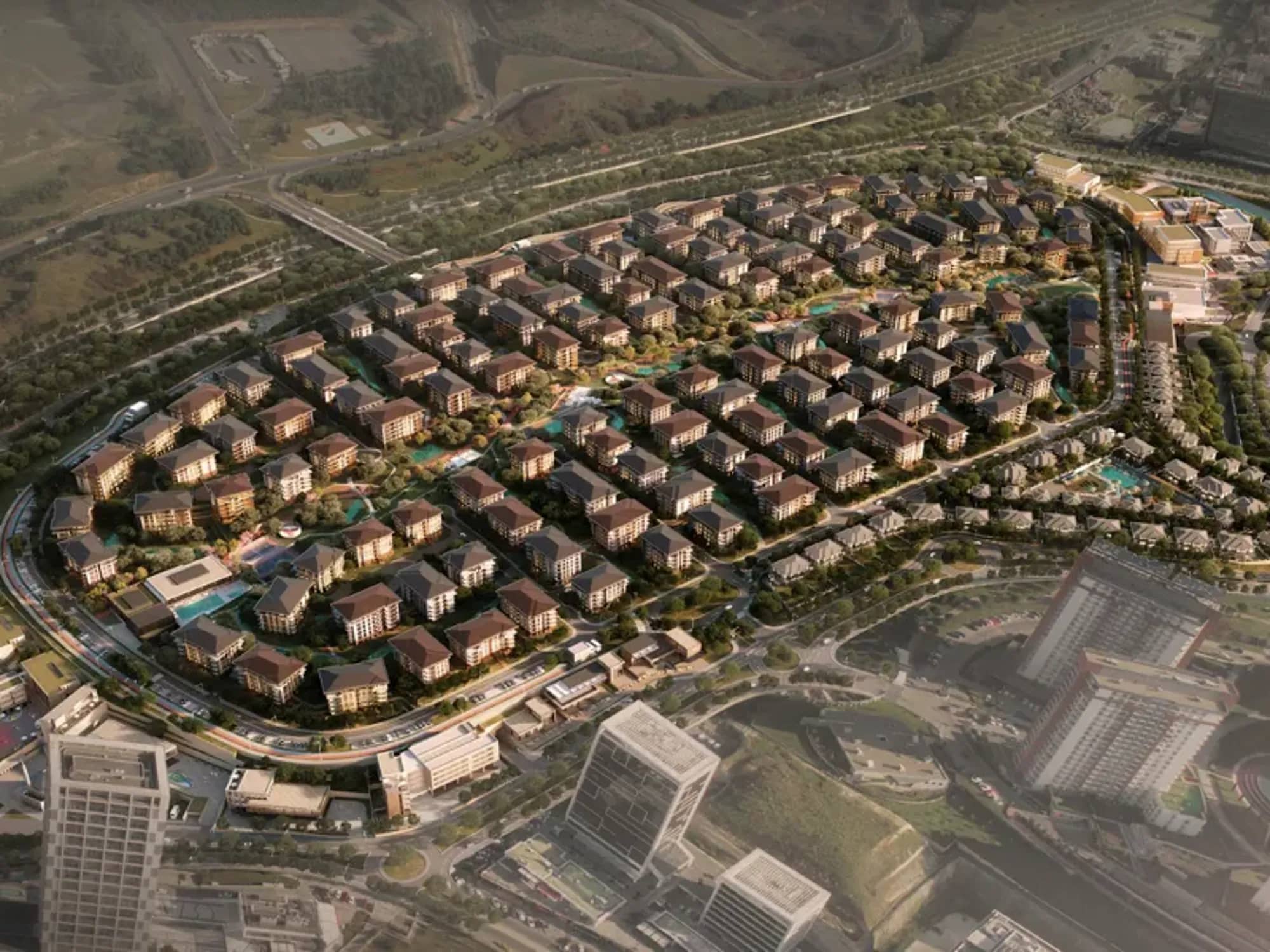 Tema İstanbul 2