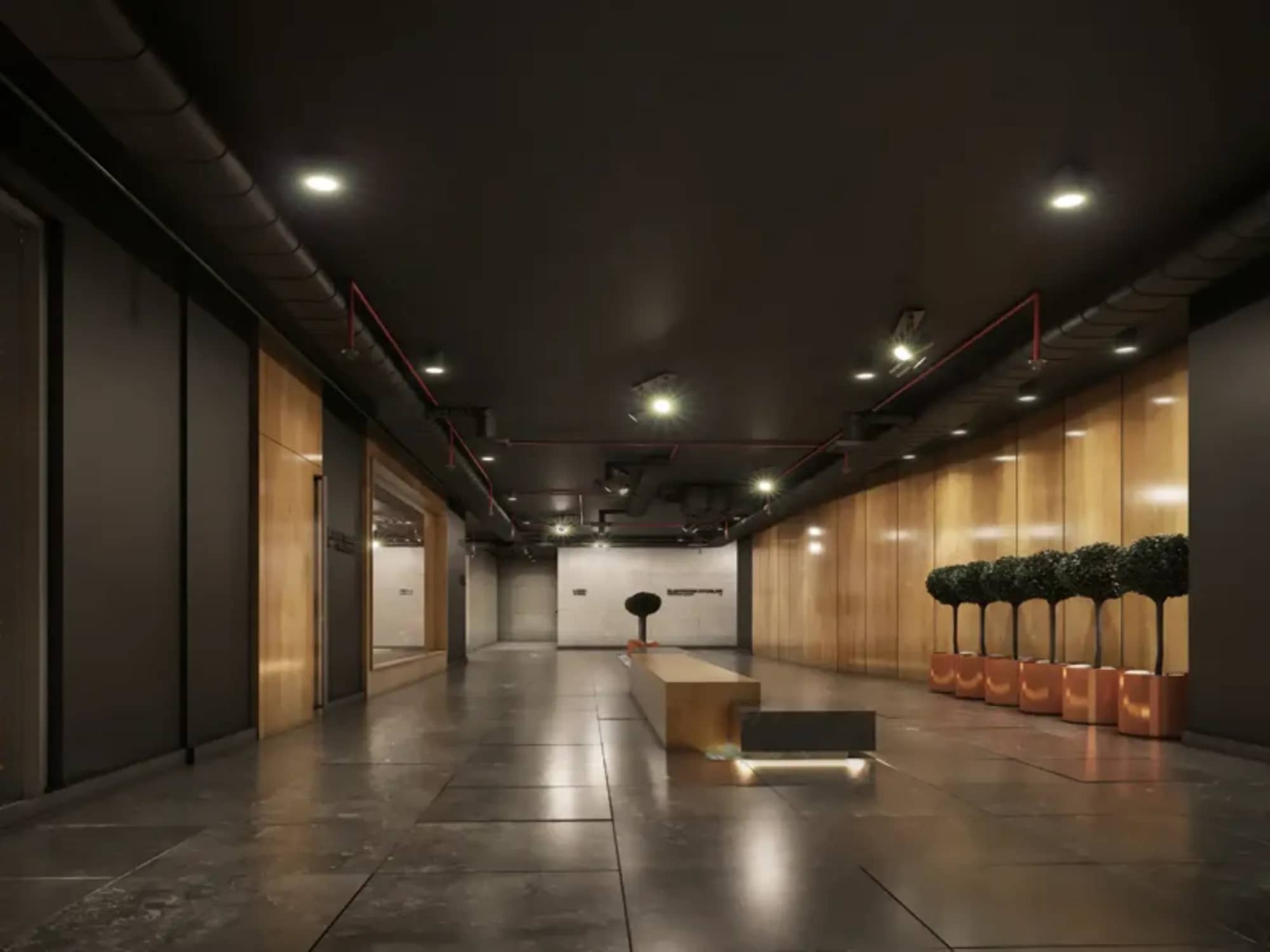 Resim Modern