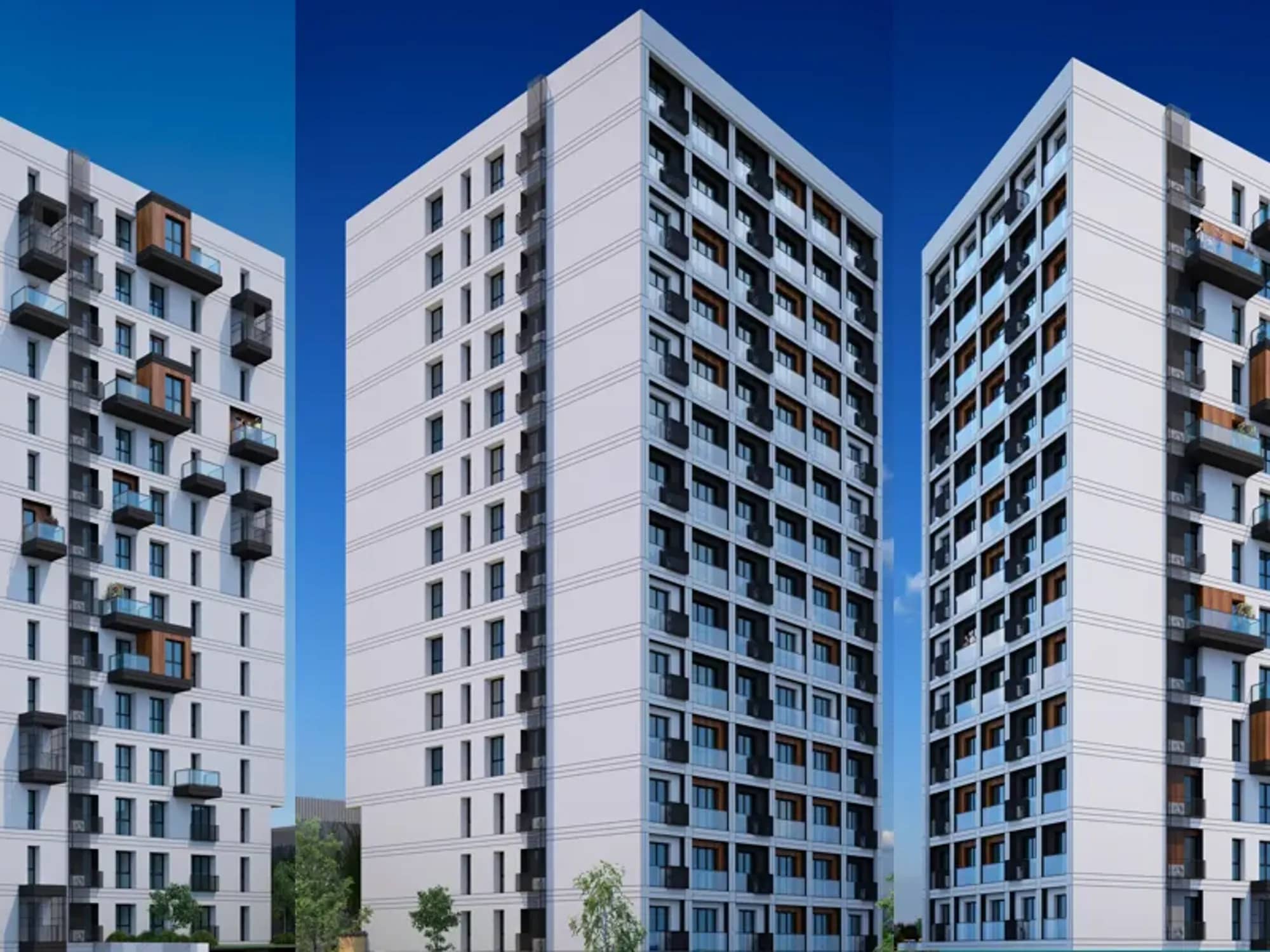Resim Modern