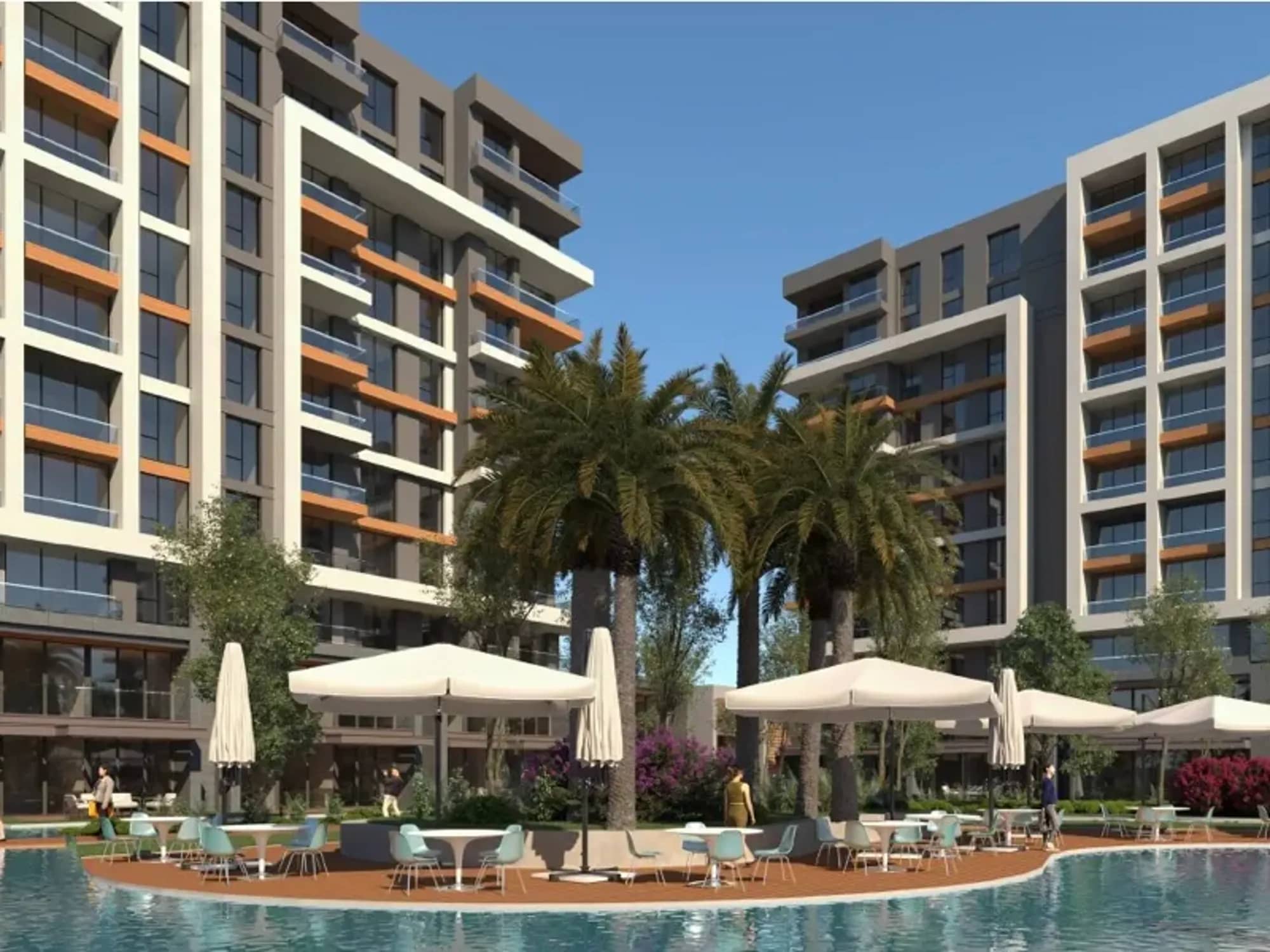 Başakşehir Avrasya 2