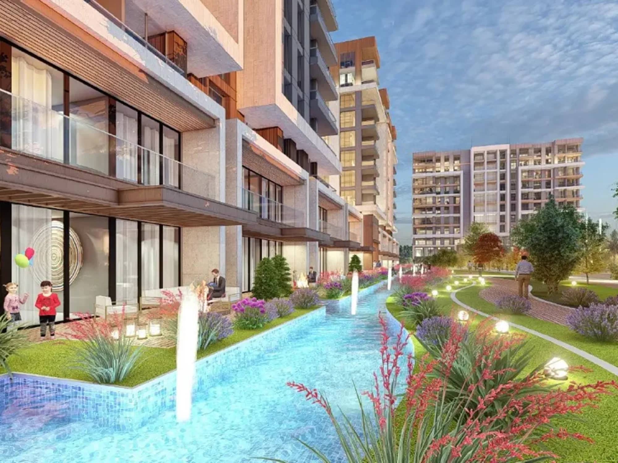 Başakşehir Avrasya 2