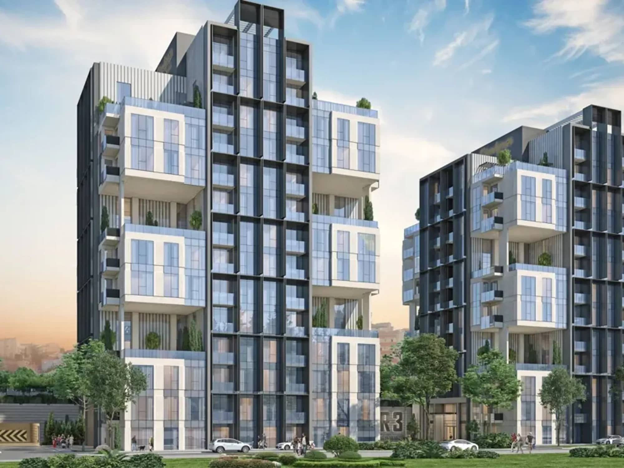 Piyalepaşa Premium