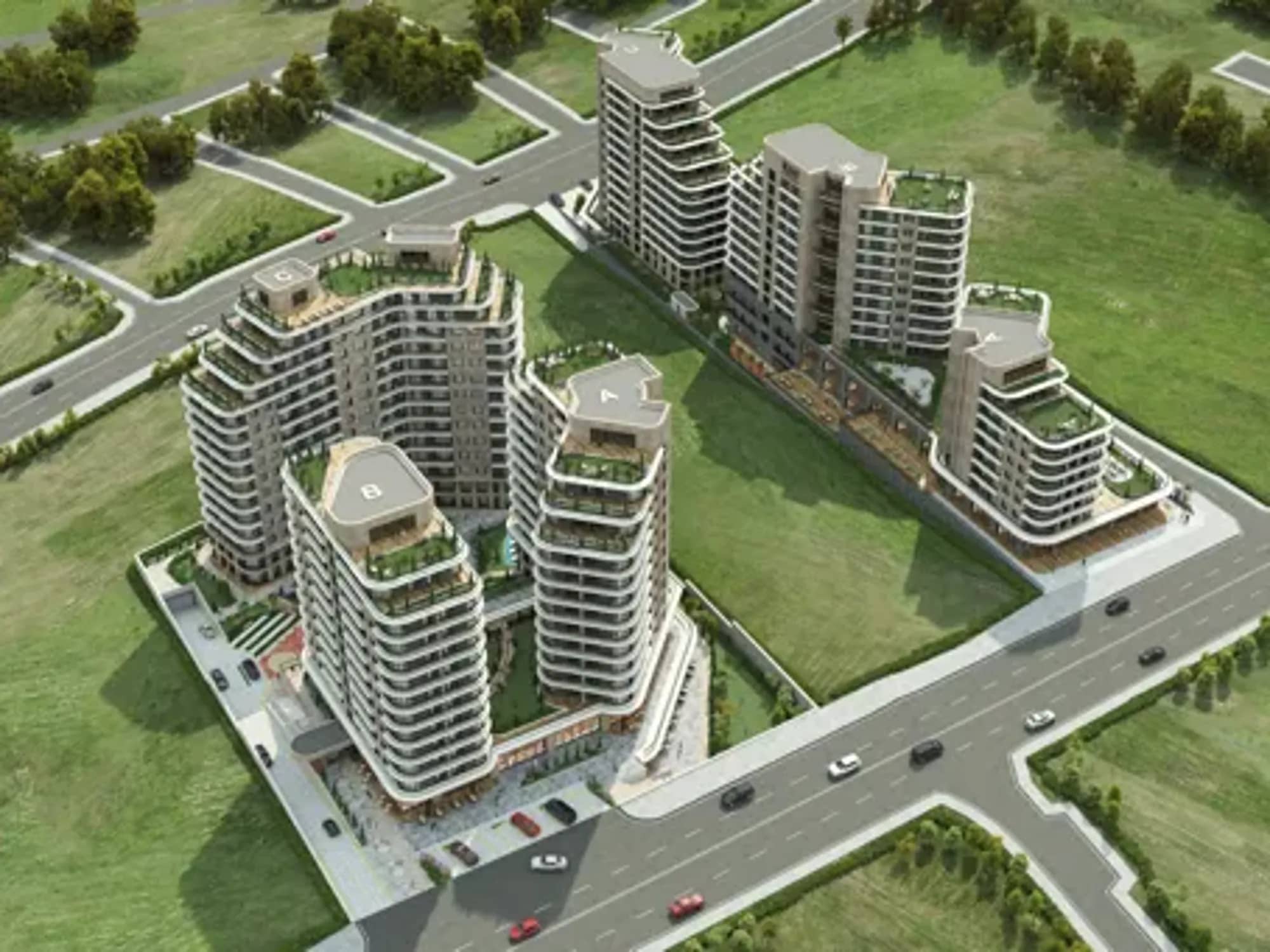 Brand Atakent