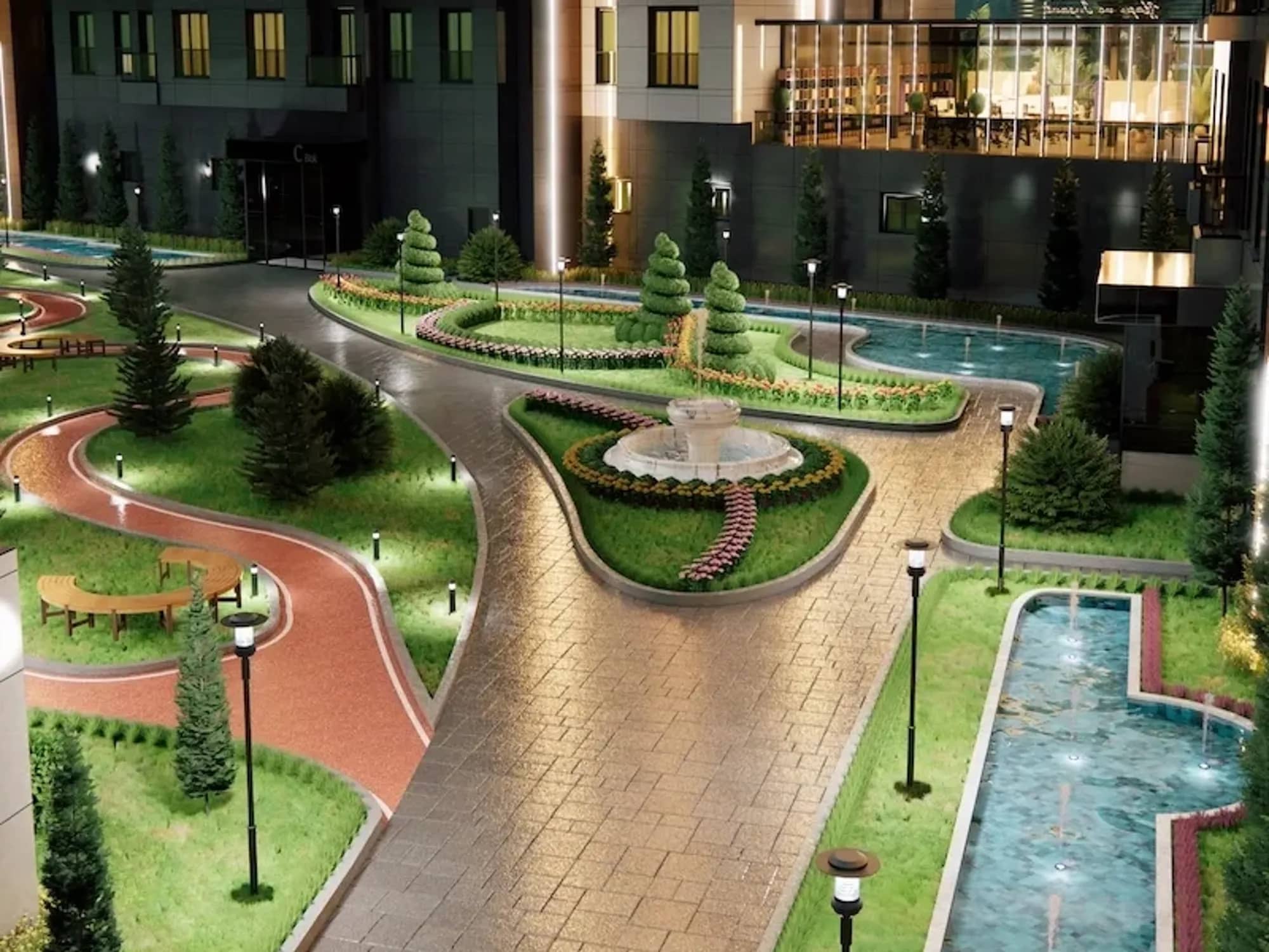 Via life Eyüp