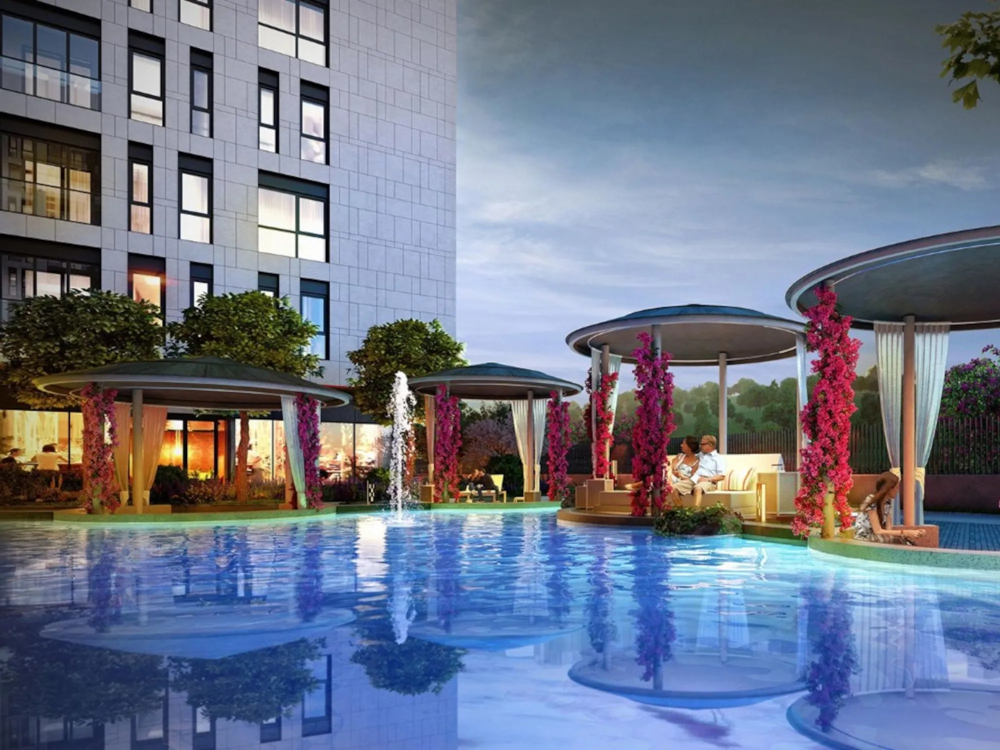 Kordon İstanbul
