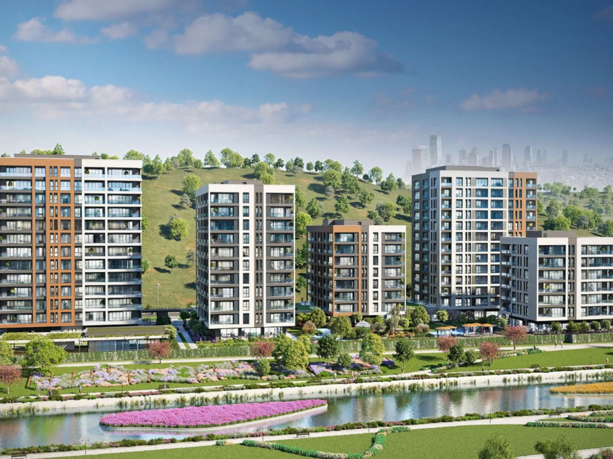 Kordon İstanbul