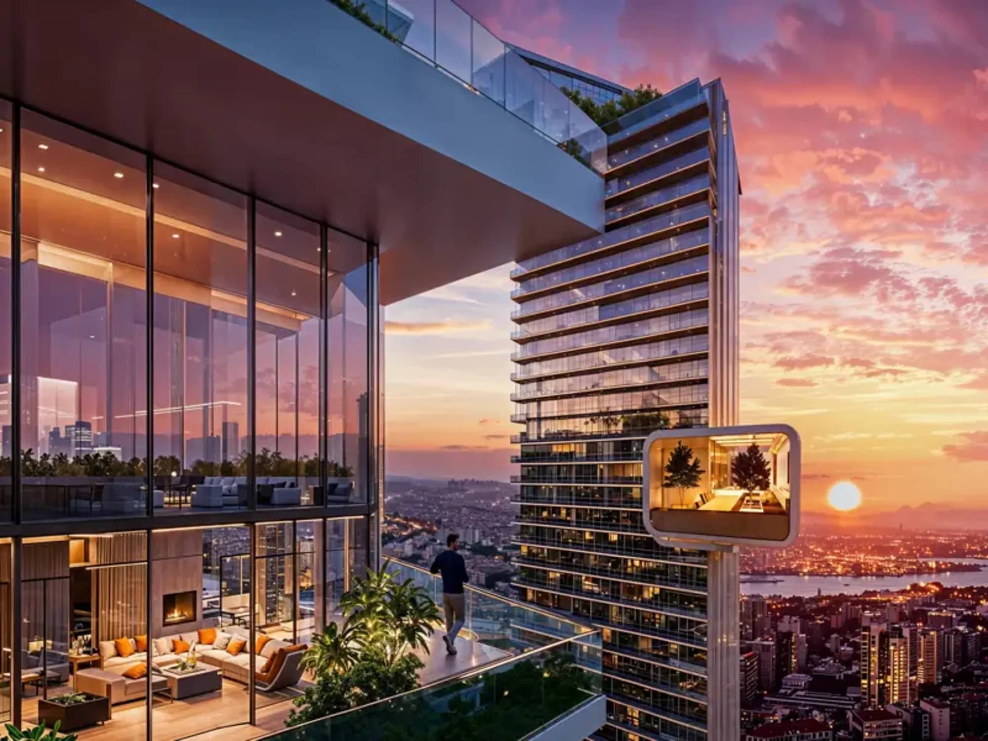Şişli Taşyapı