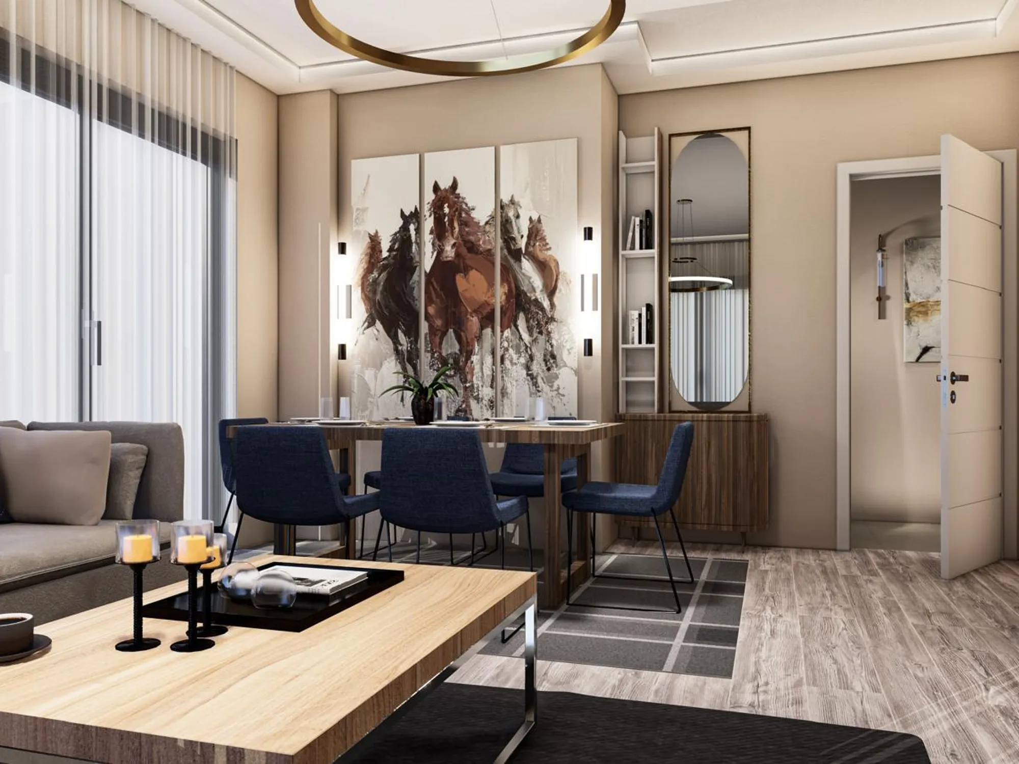 Melsa Çengelköy