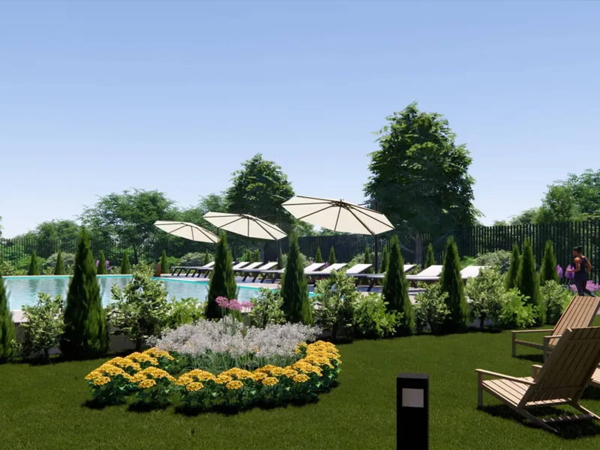 Swift 165