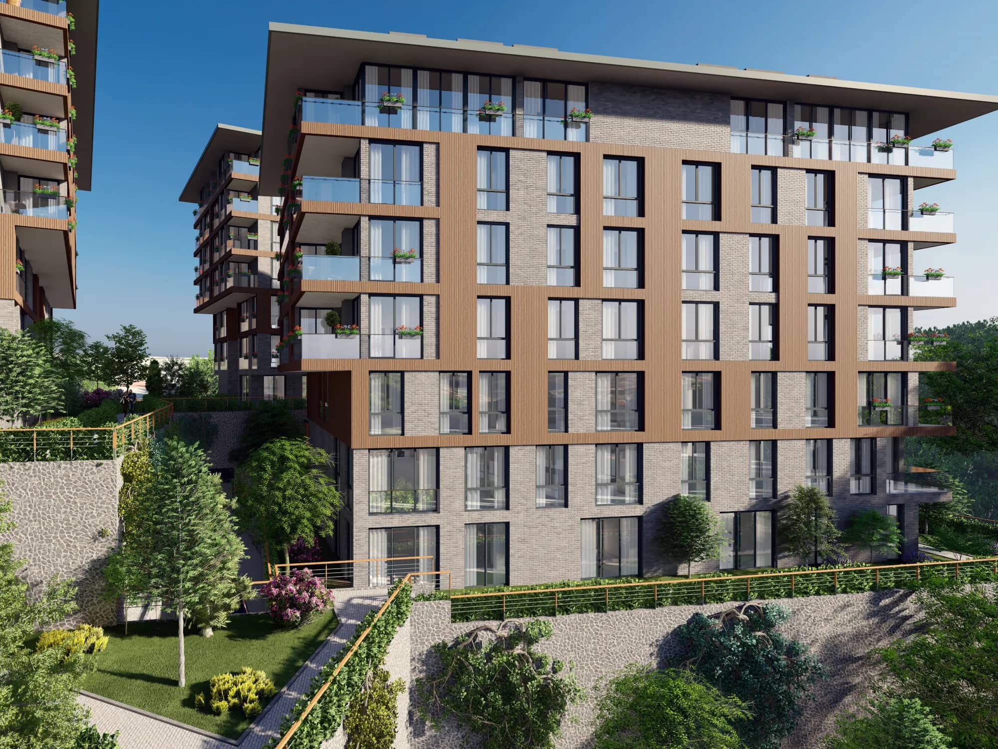 Hillgarden216
