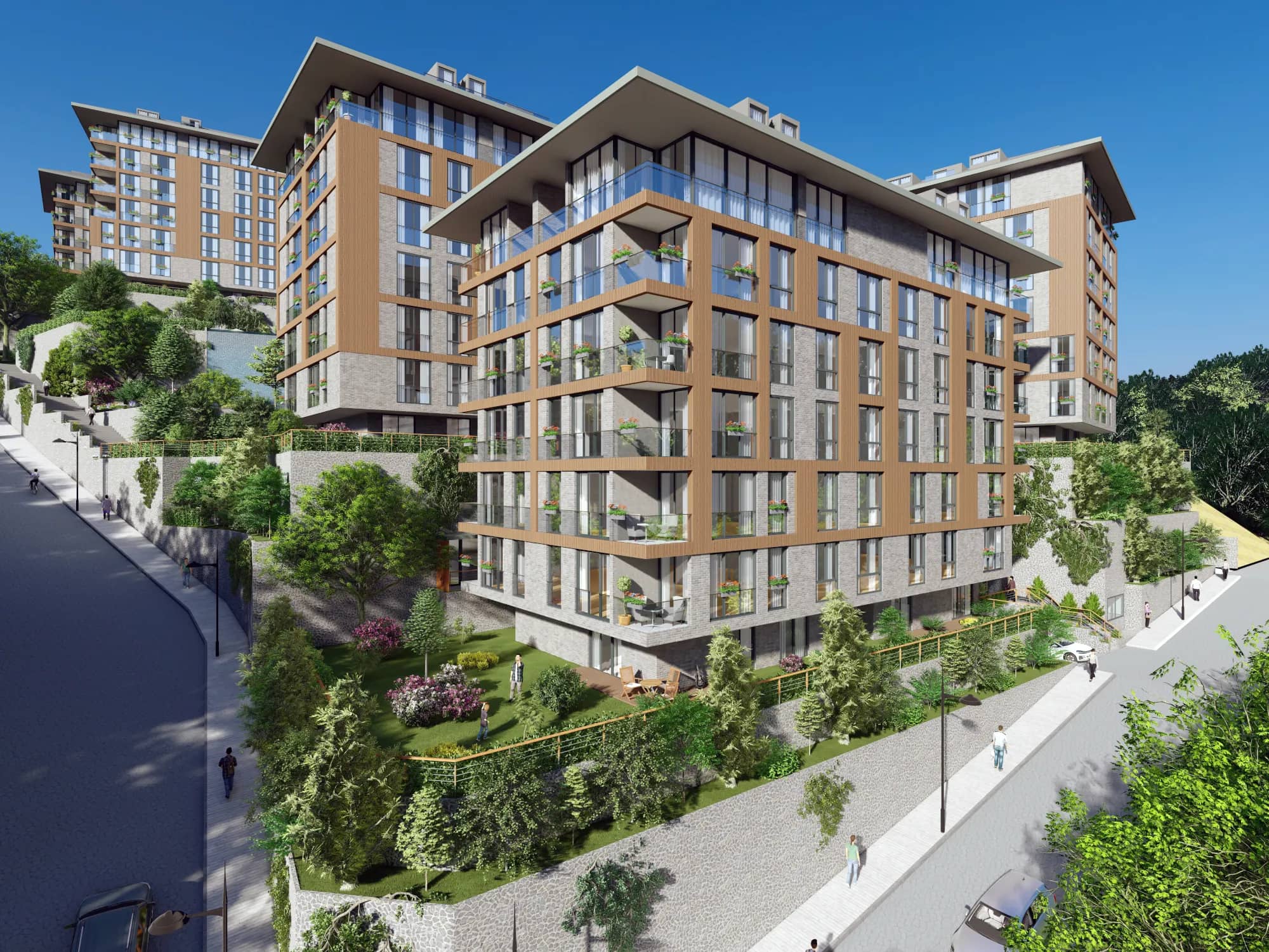 Hillgarden216
