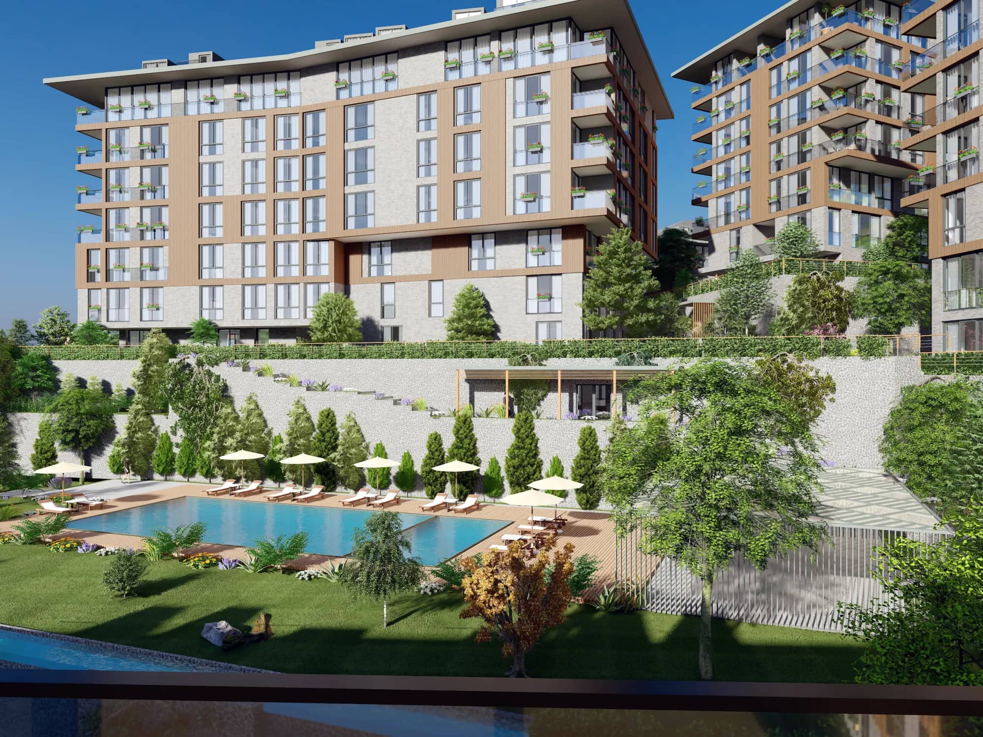 Hillgarden216