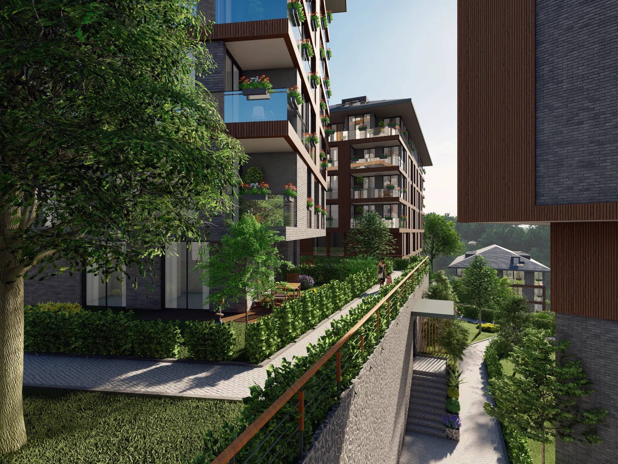 Hillgarden216