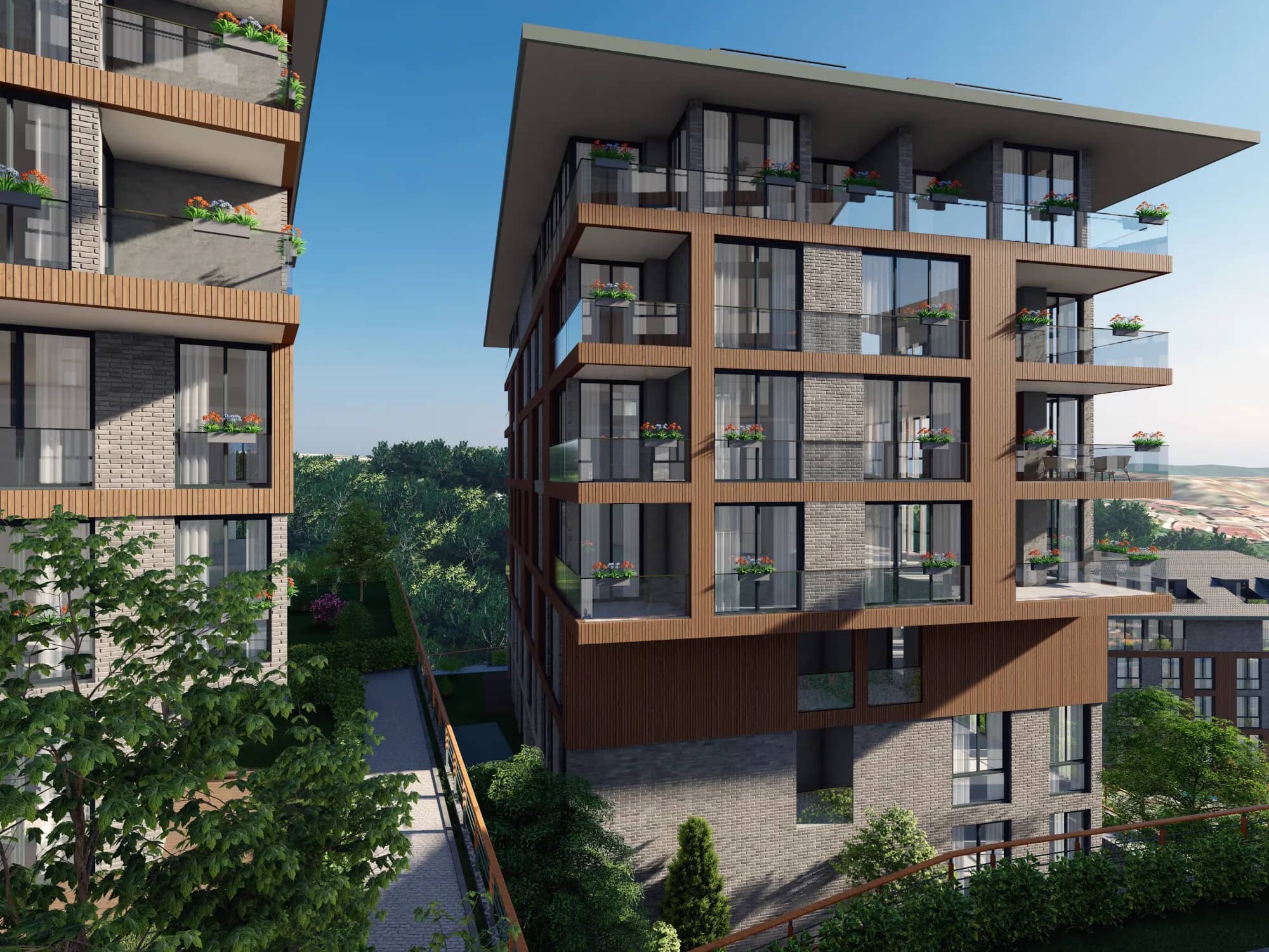 Hillgarden216