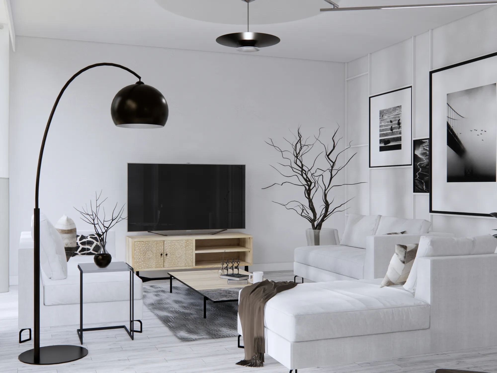 Hillgarden216