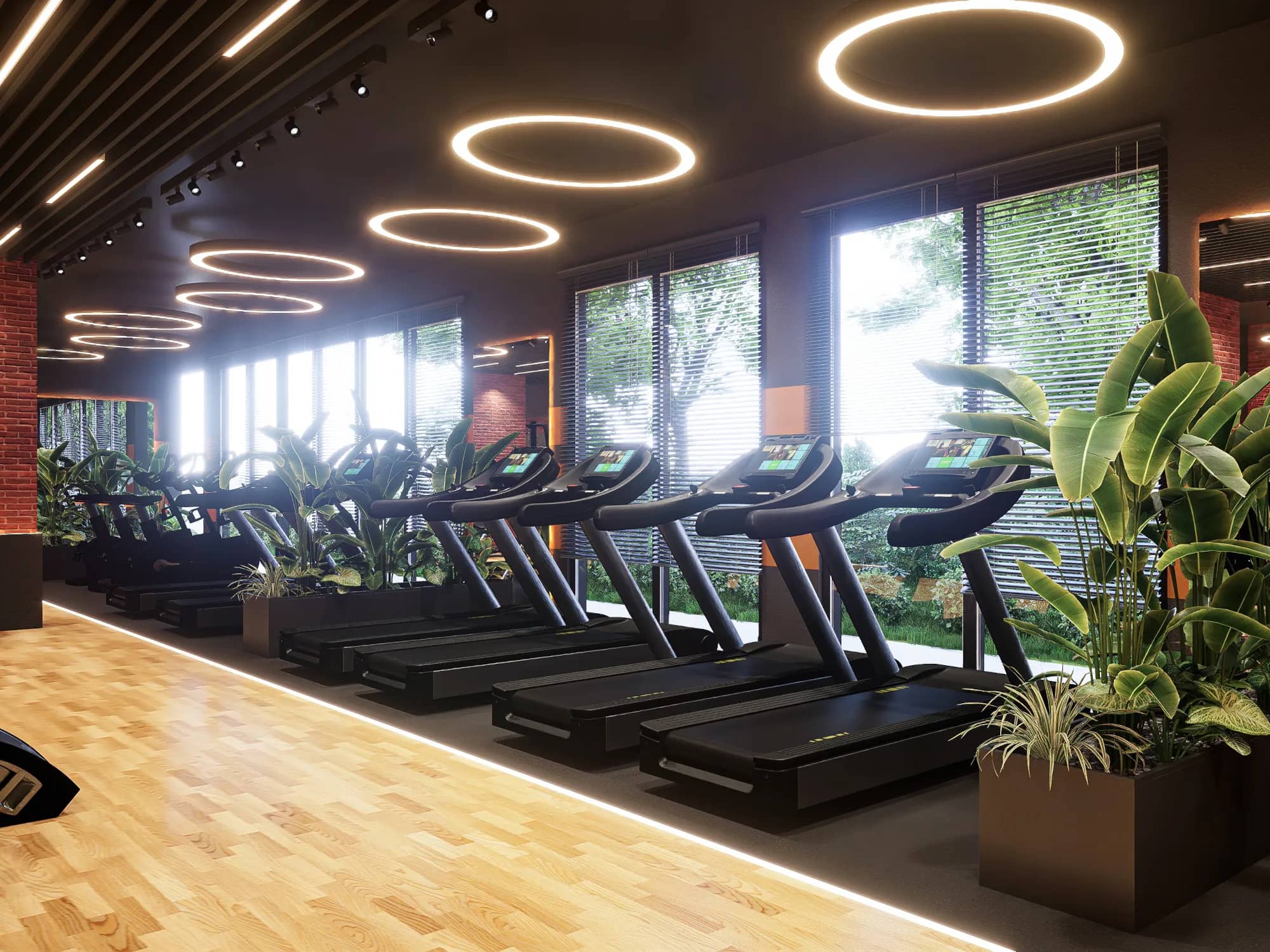 Aqua Forest Life Kartal
