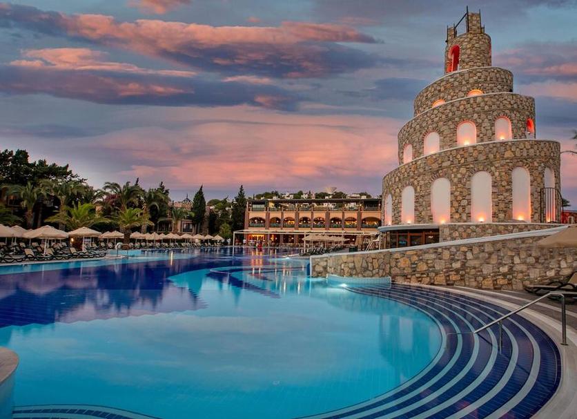 Golden Visa and residency status: what does owning real estate in Dubai offer?