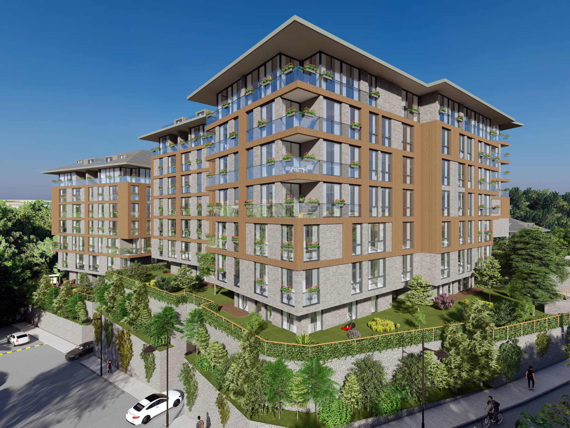 Hillgarden216