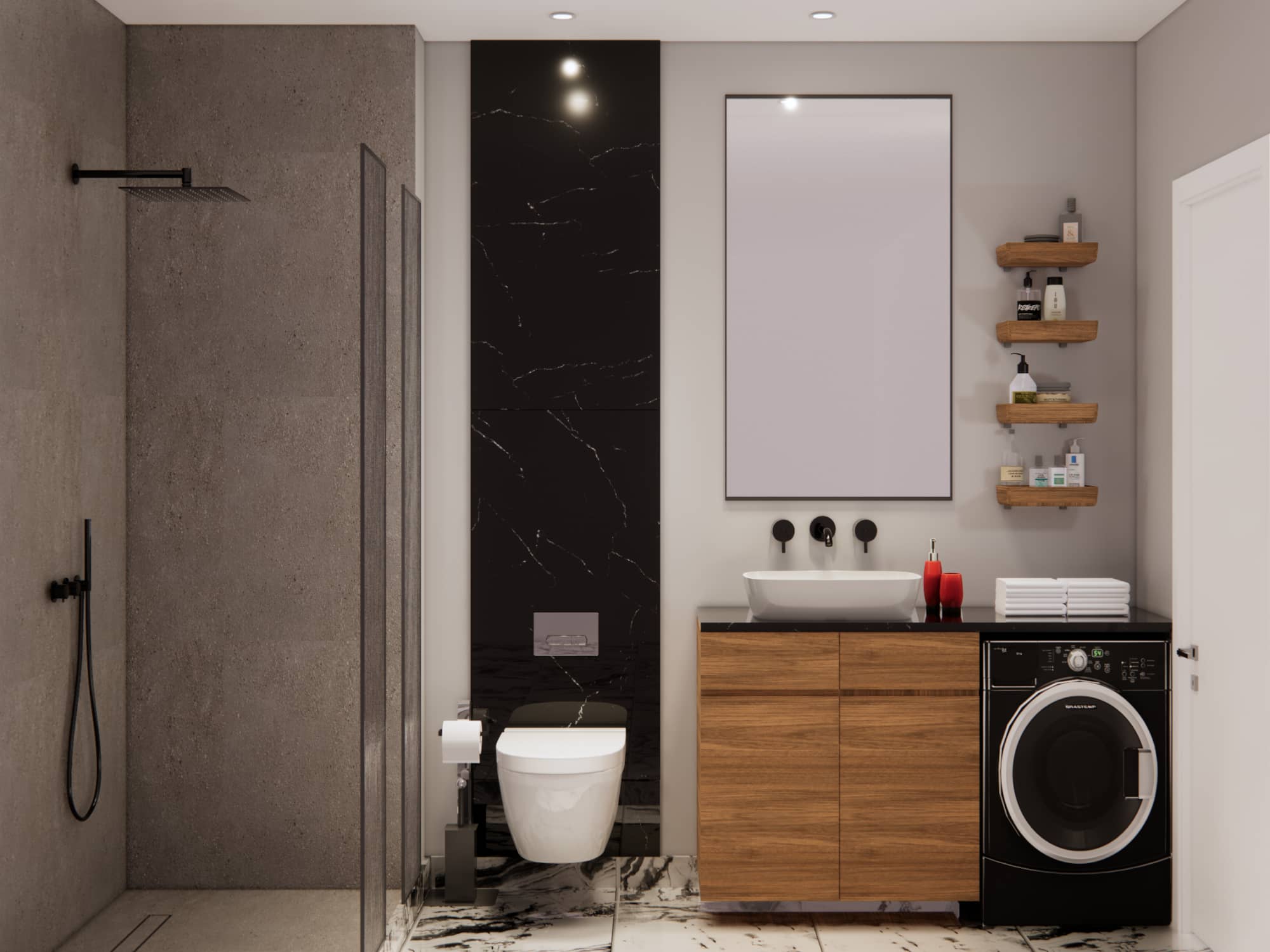 Banyo