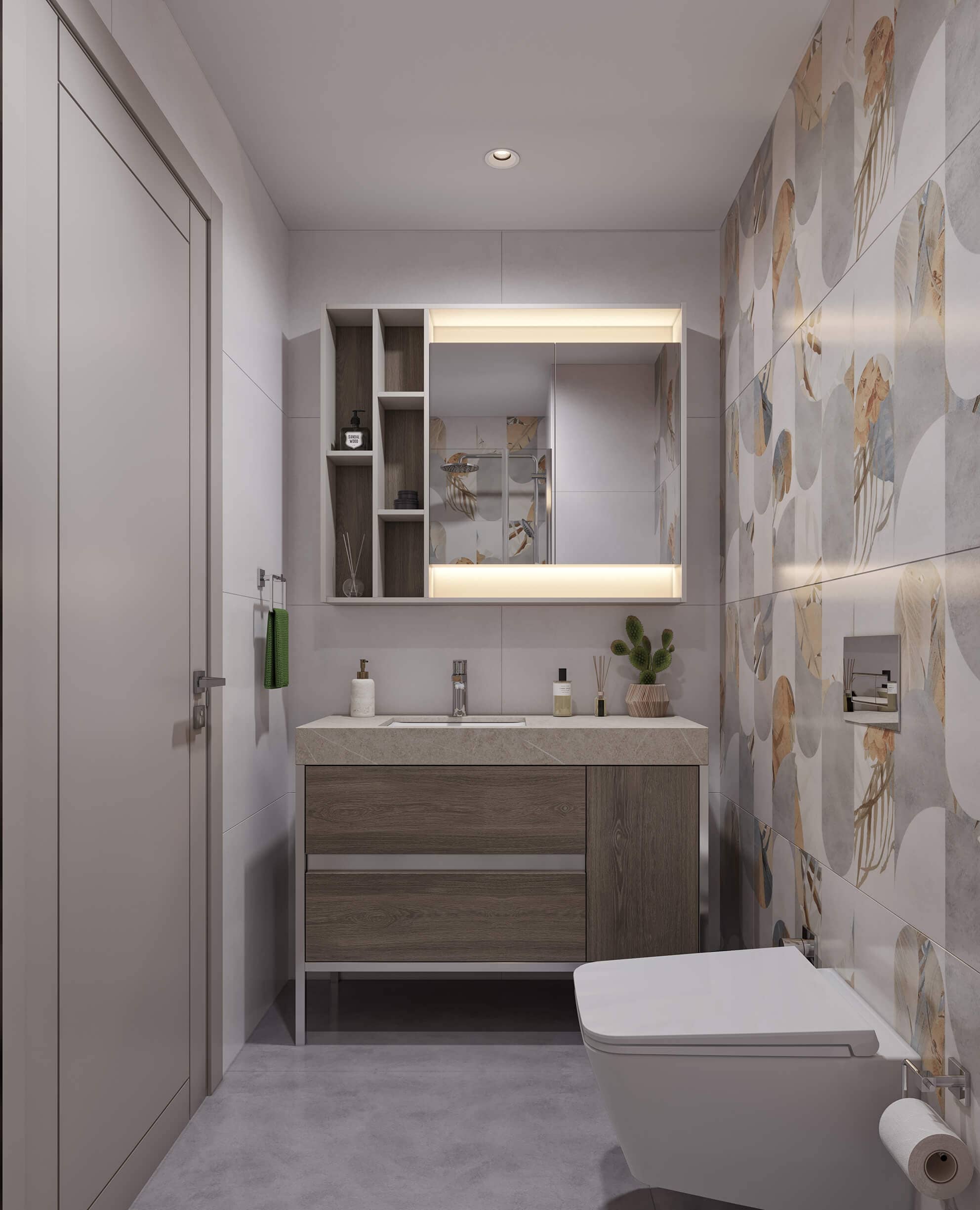 Banyo