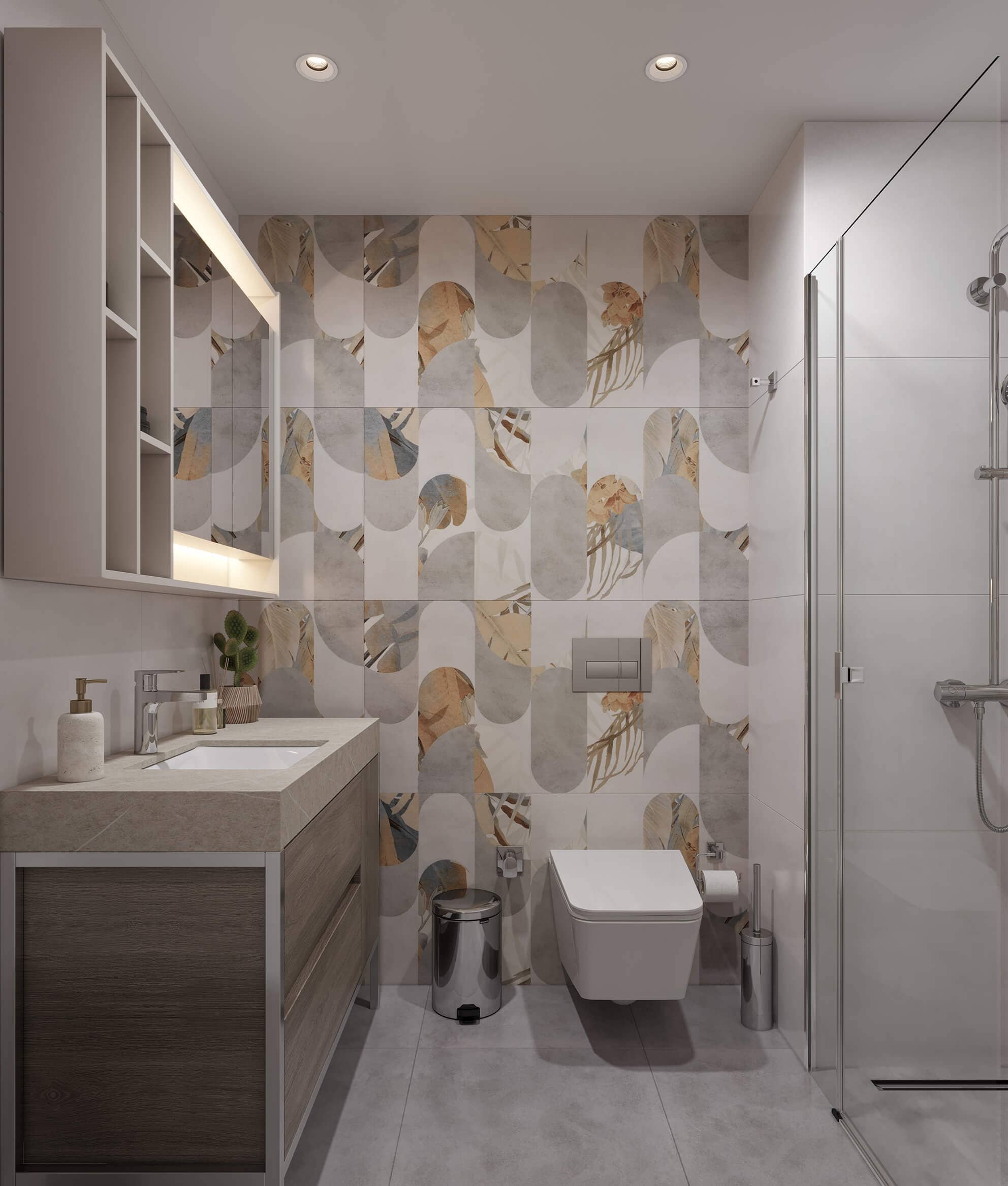 Banyo