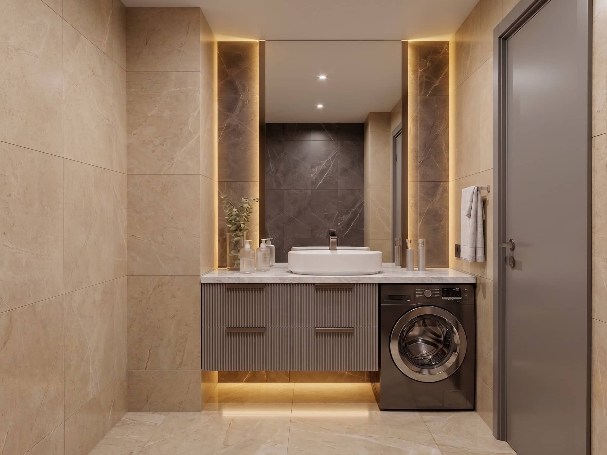 Banyo