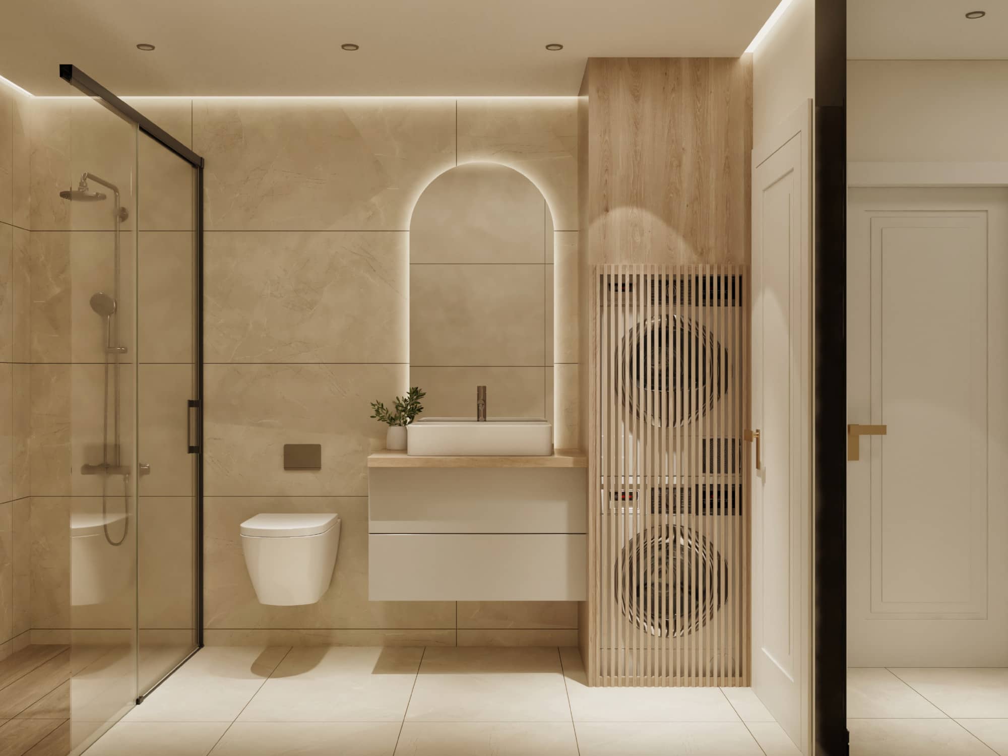 Banyo