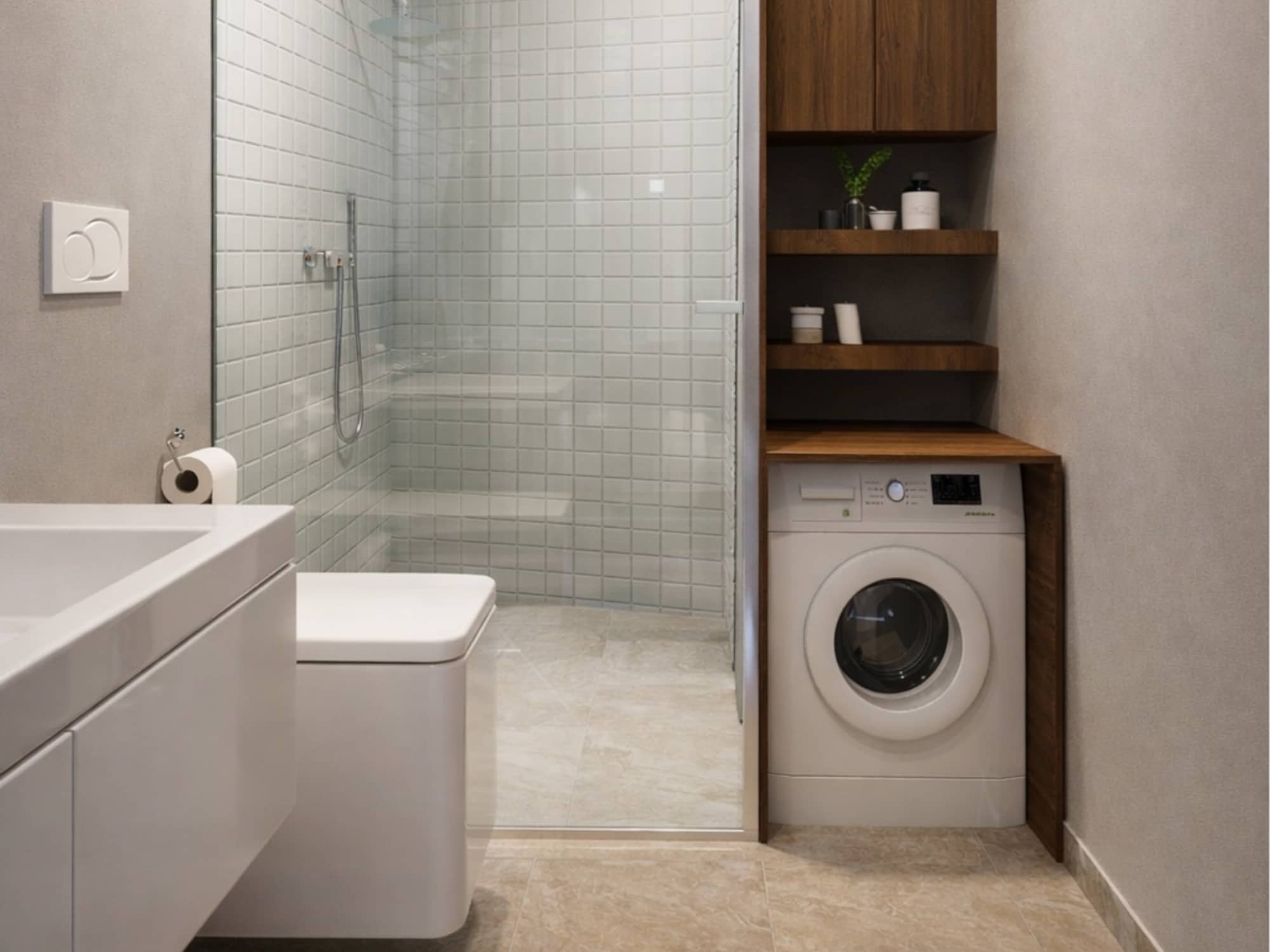 Banyo