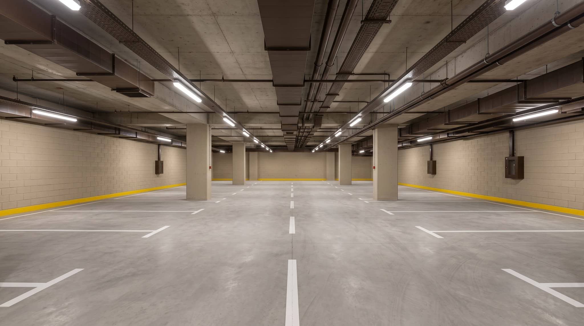Otopark