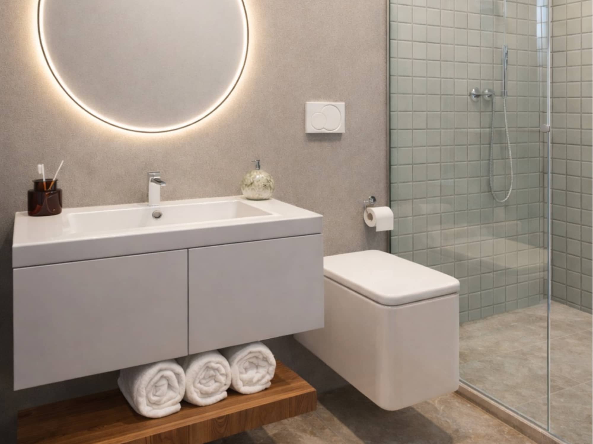 Banyo