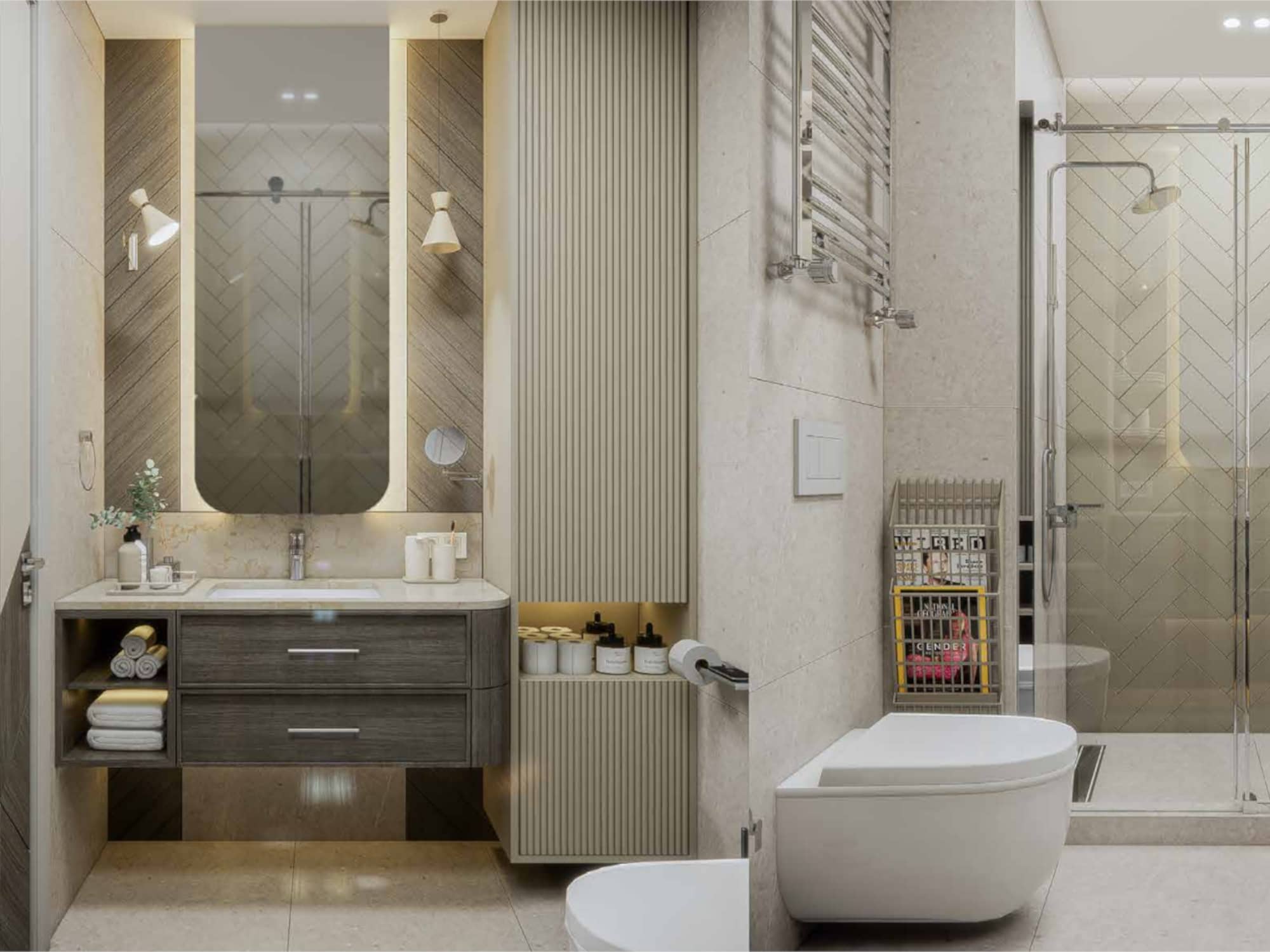 Banyo
