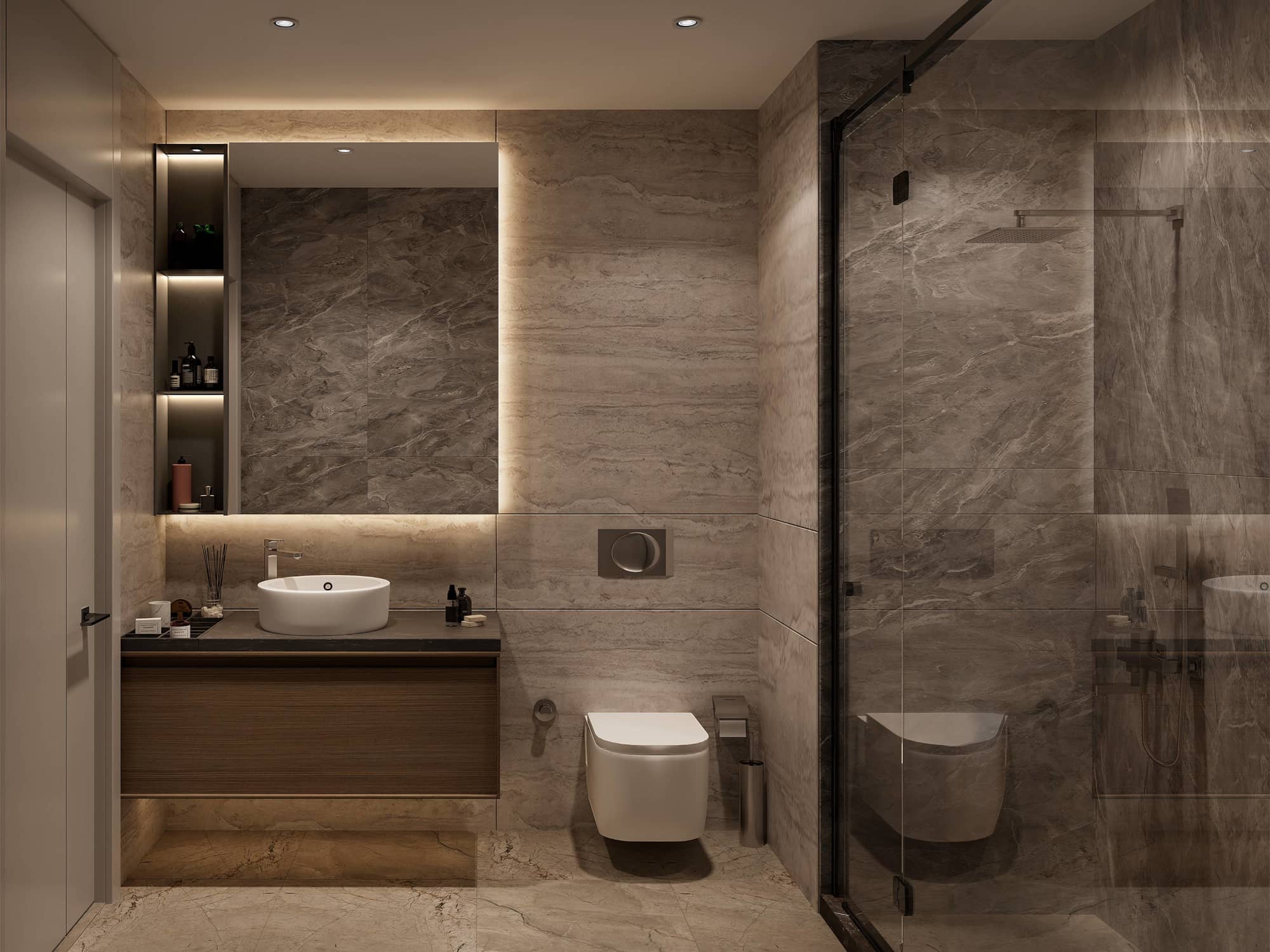 Banyo