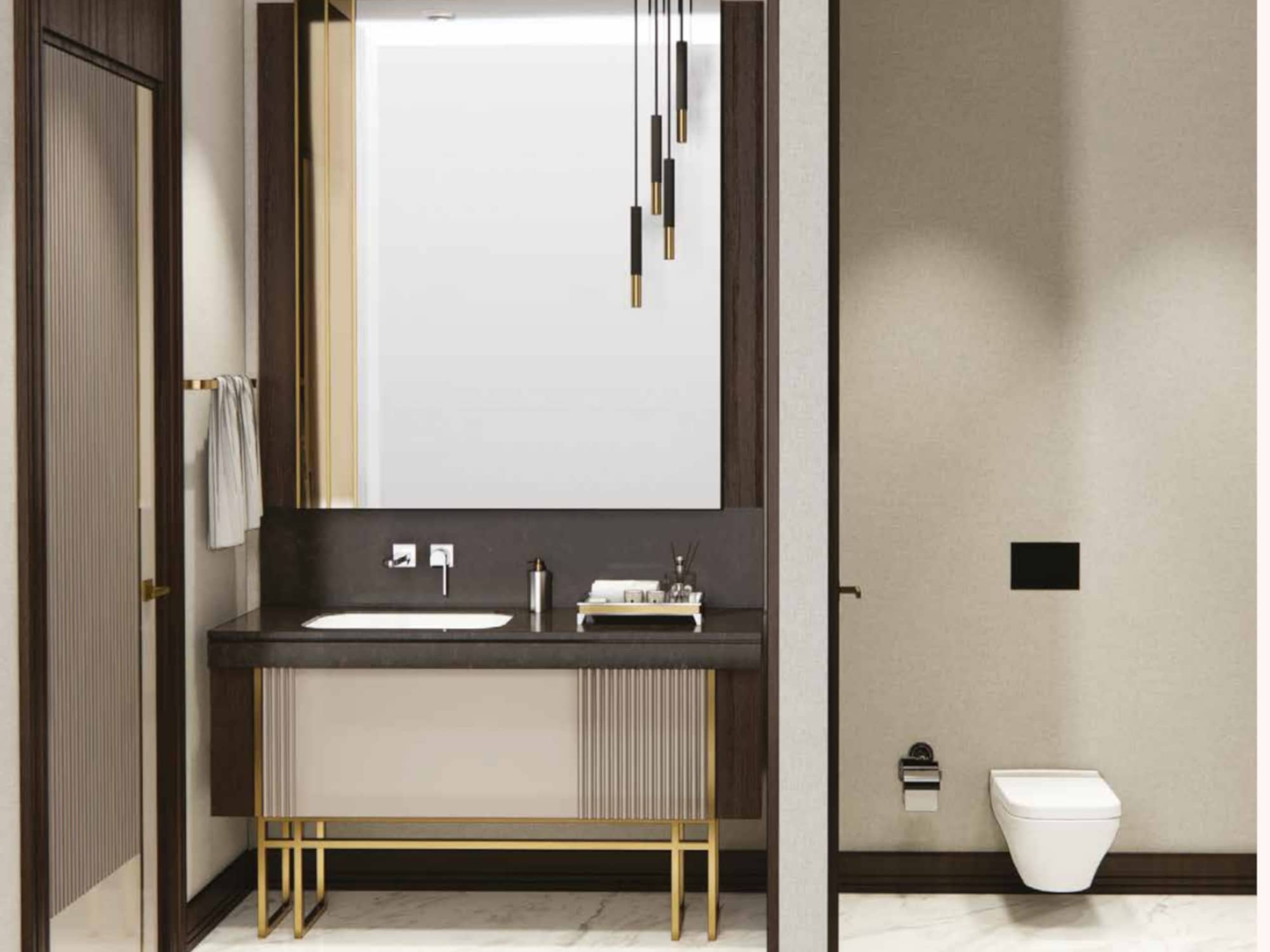 Banyo
