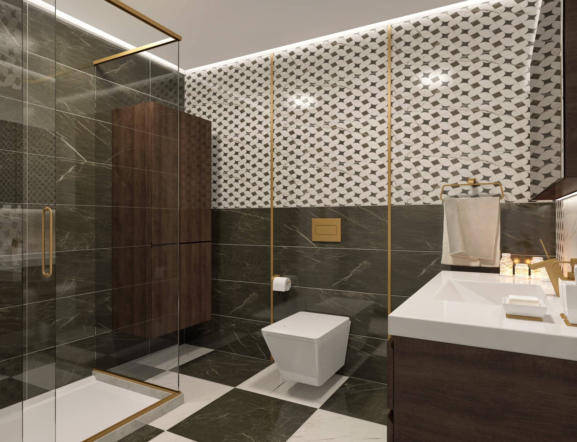 Banyo