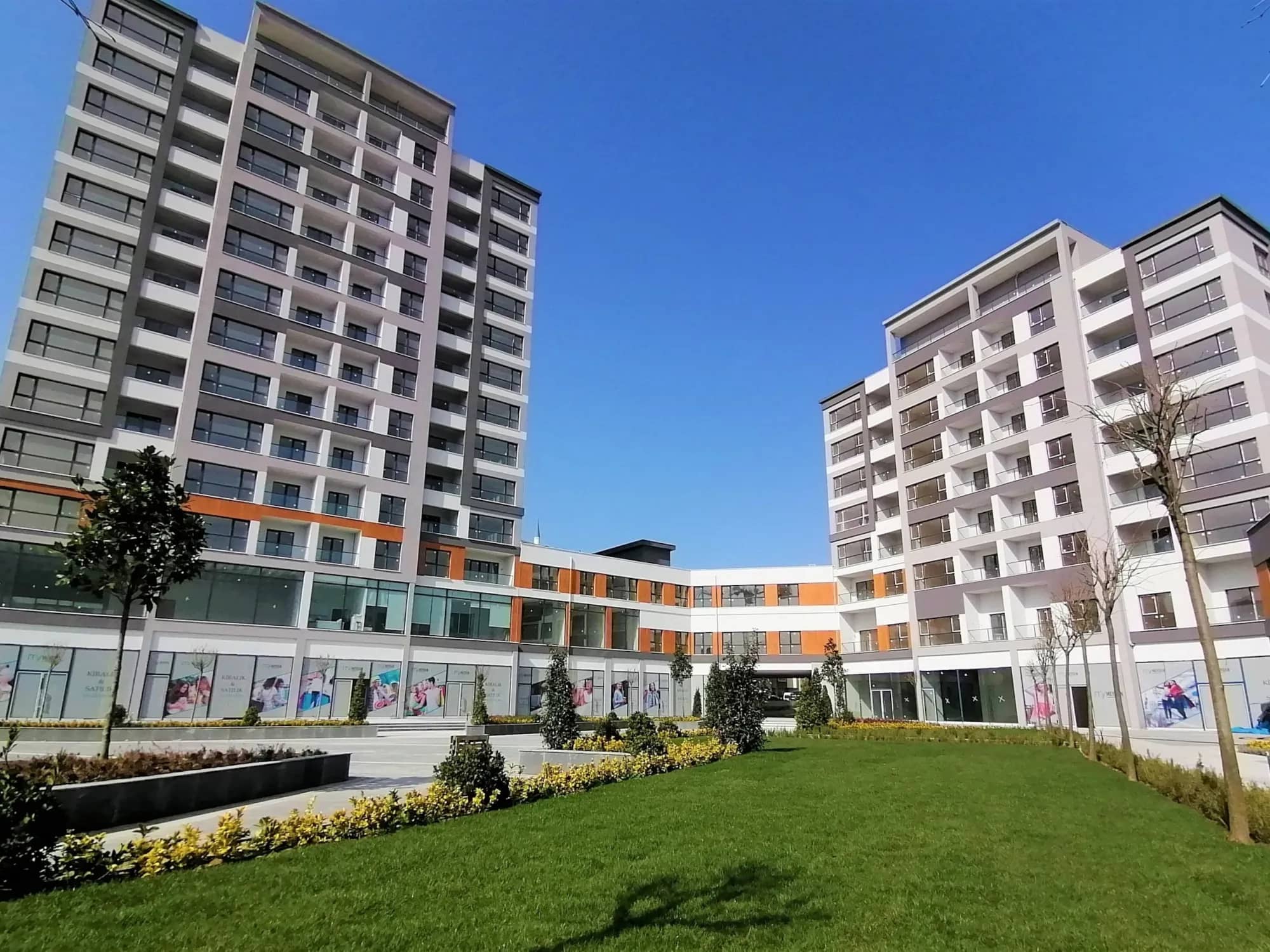 Meydan Yakuplu