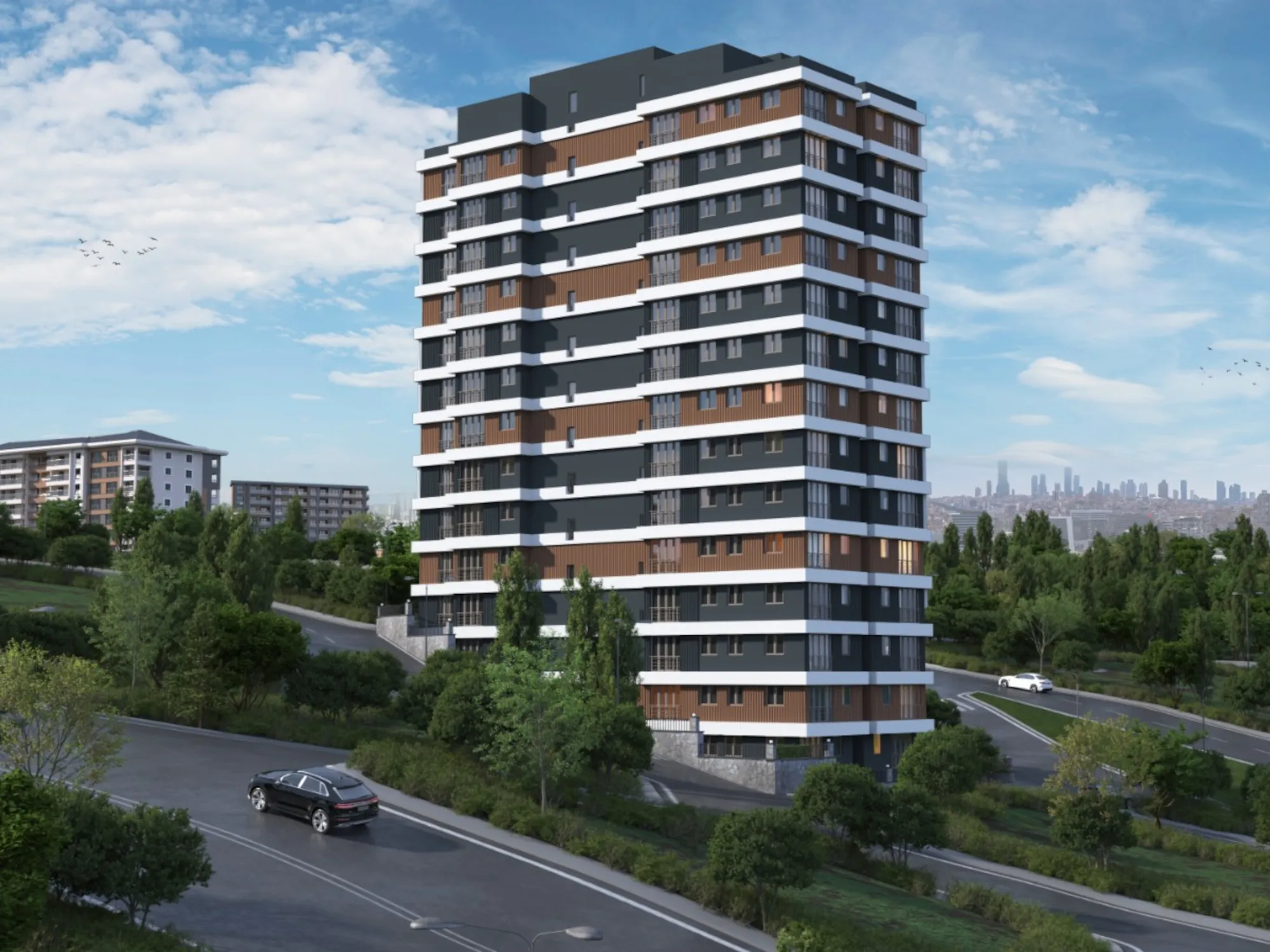 Pelit Levent
