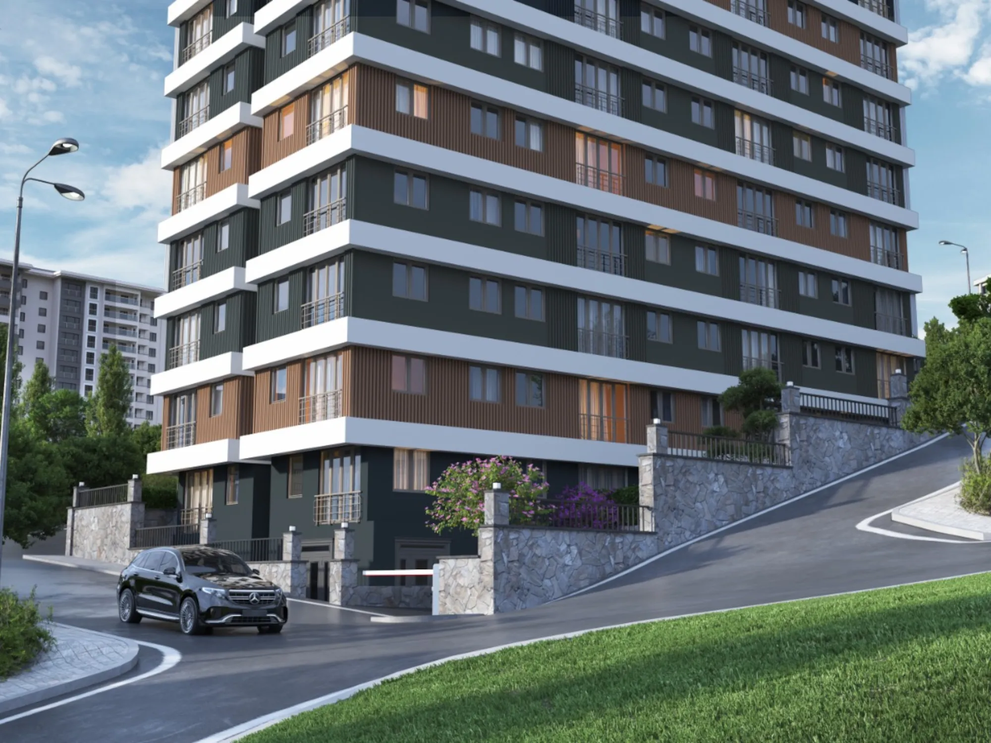 Pelit Levent