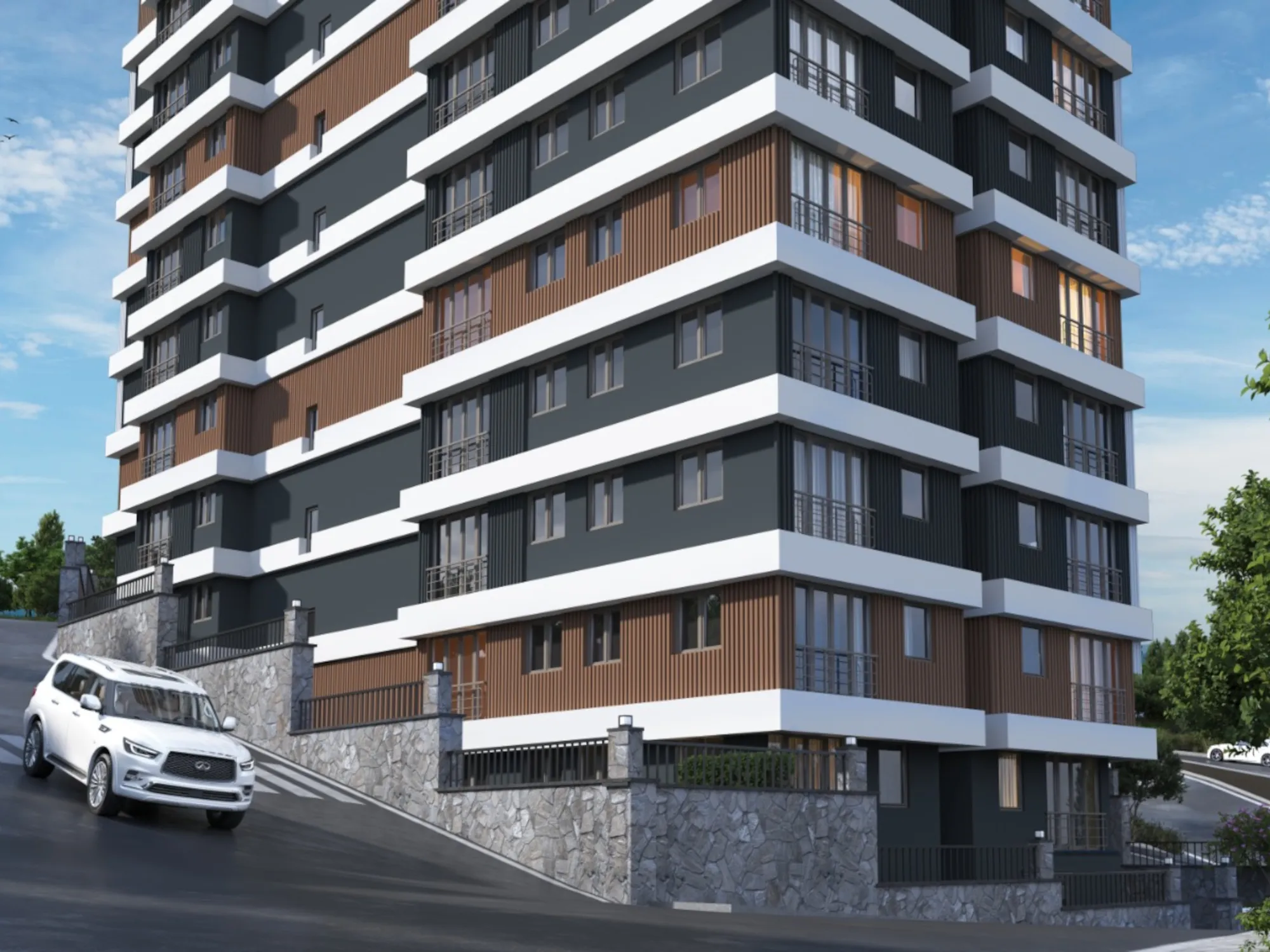 Pelit Levent