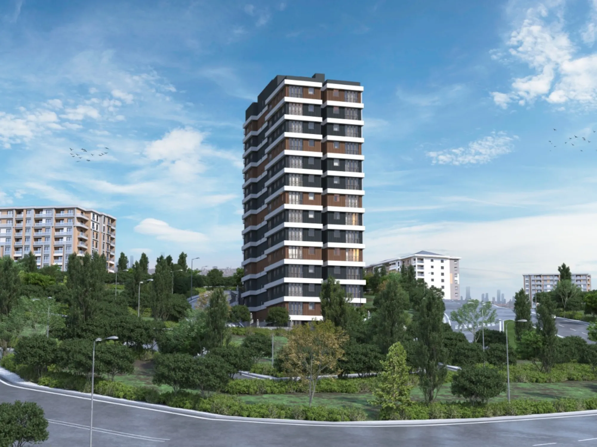 Pelit Levent