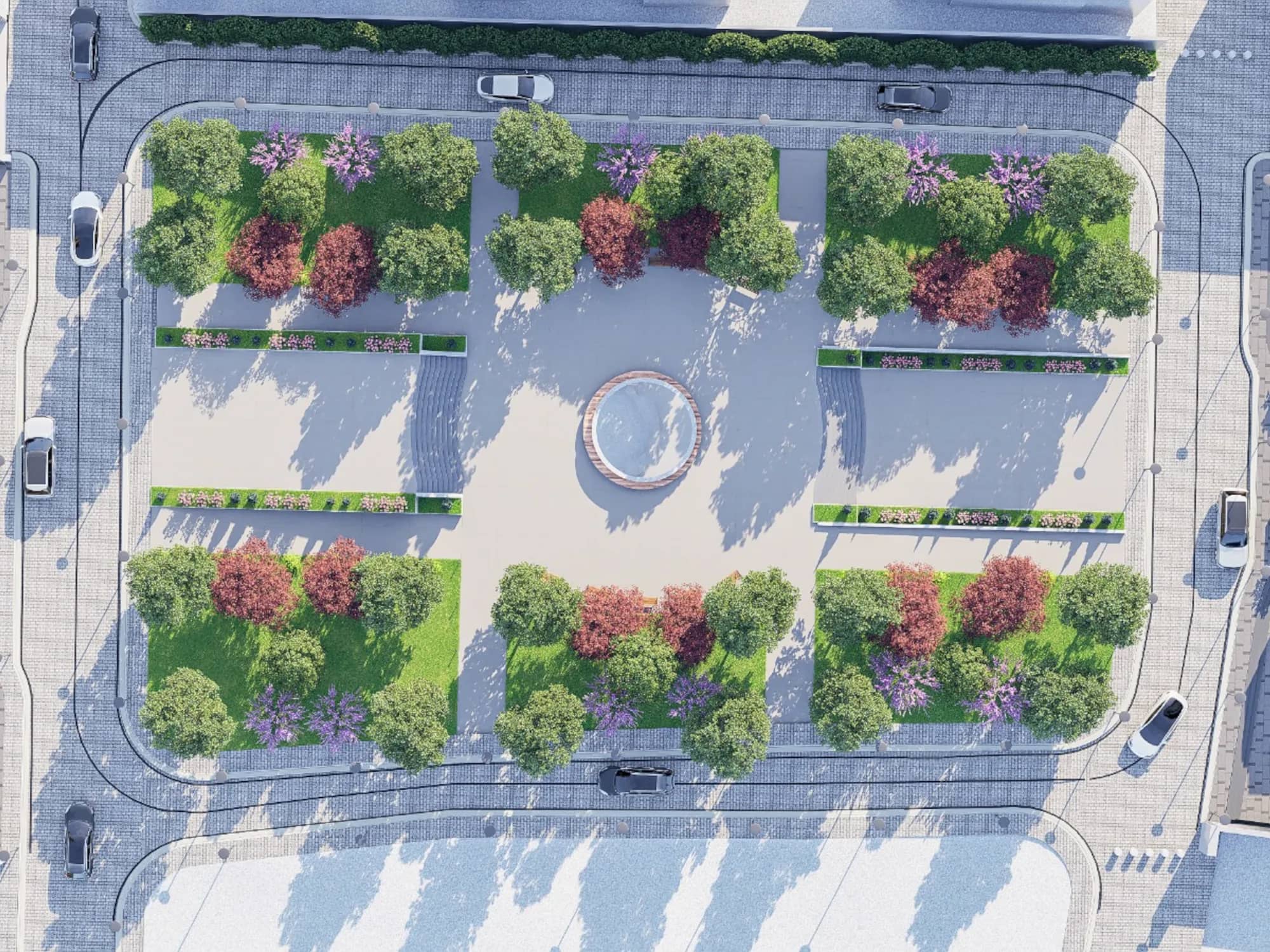Tuna Park Ataşehir