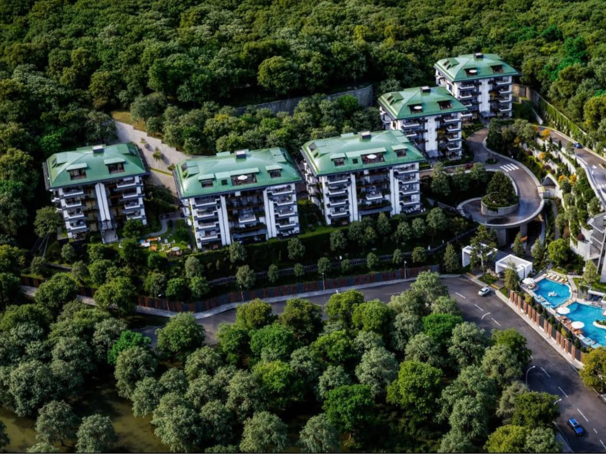 Çınar 107