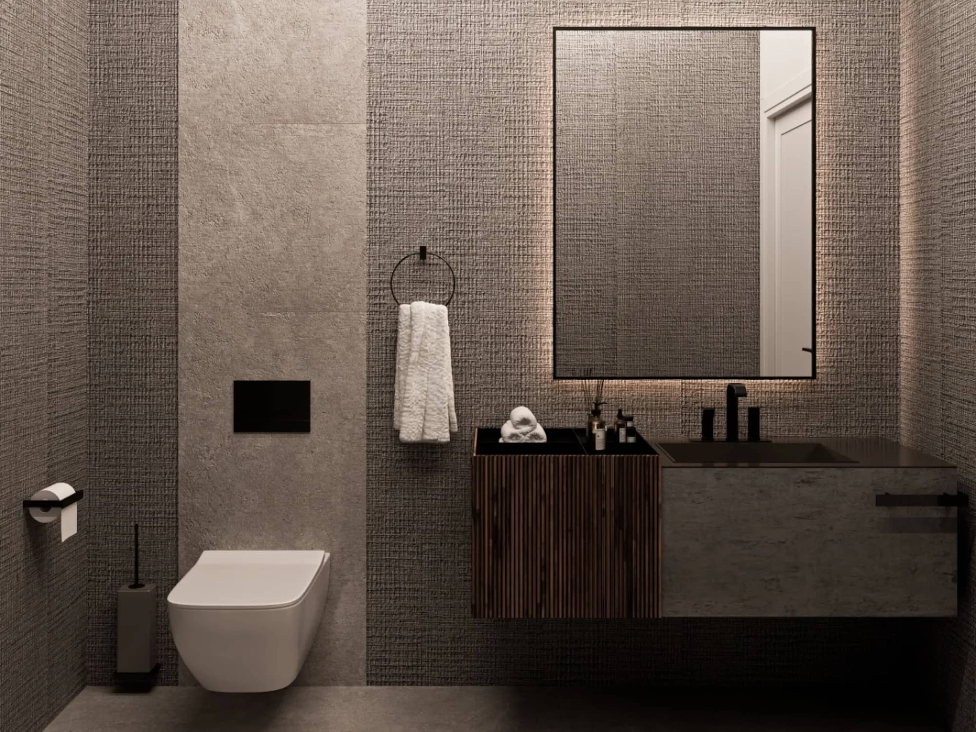Banyo